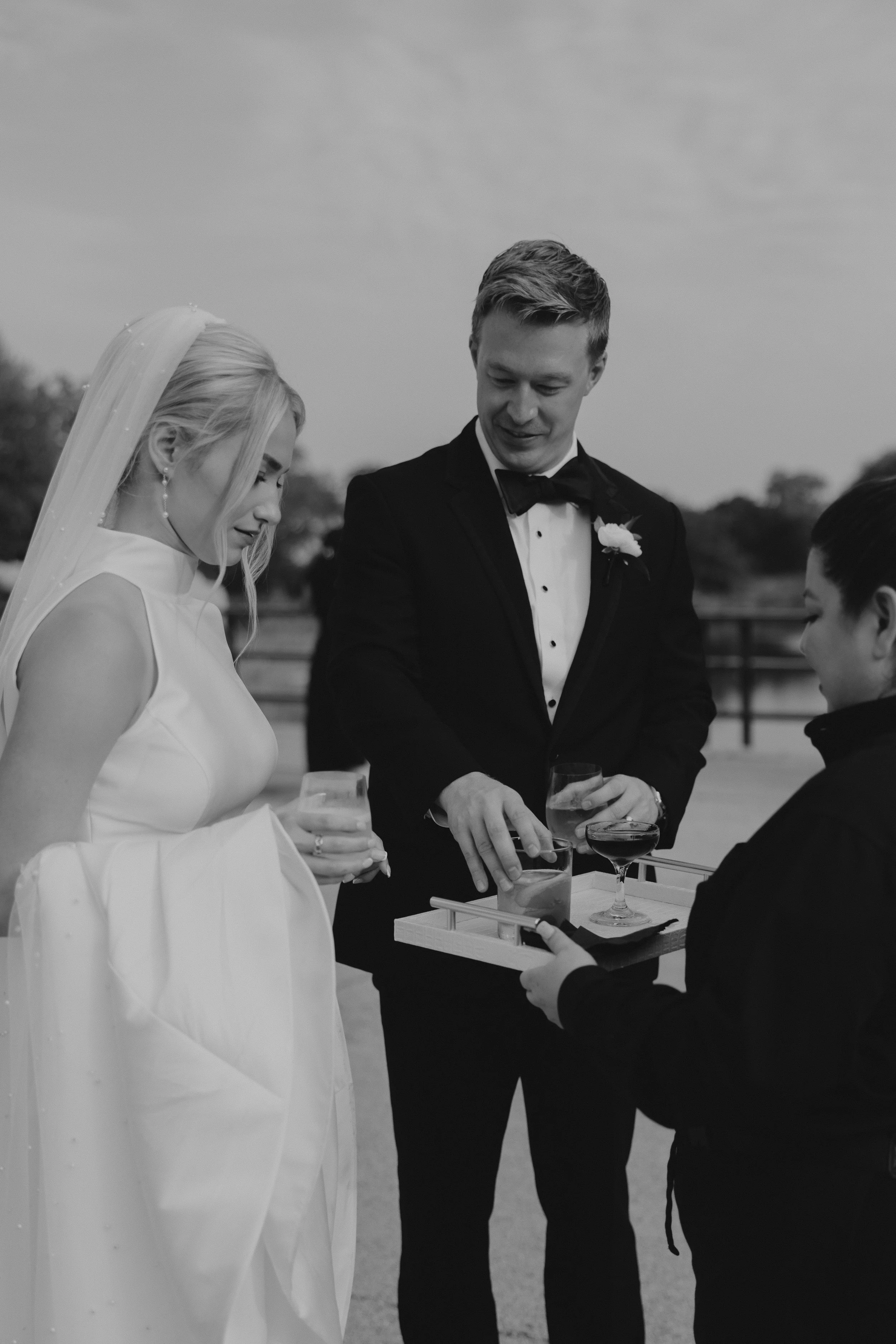 J & T ceremony-1358-2.jpg