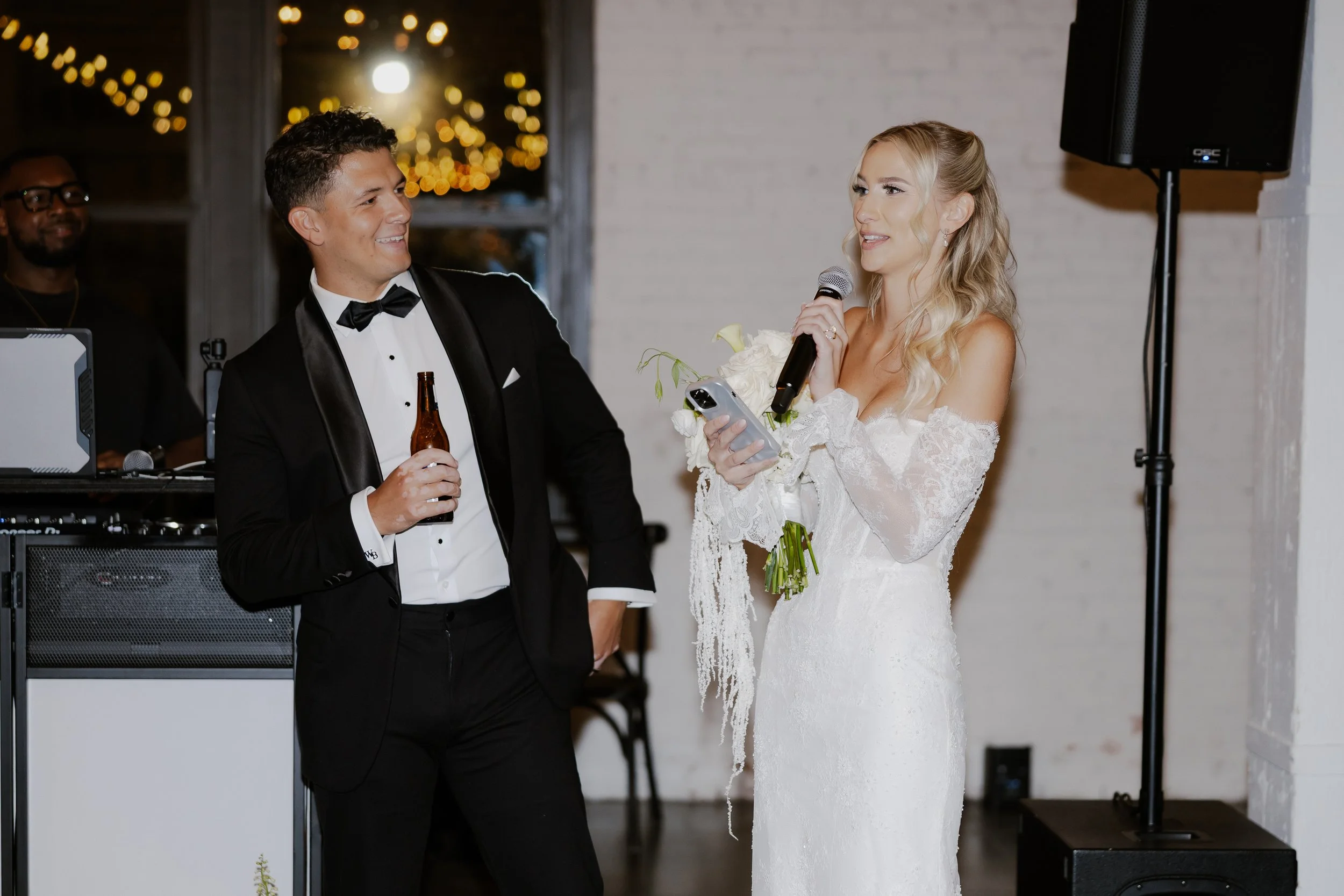 E & B reception-8609.jpg