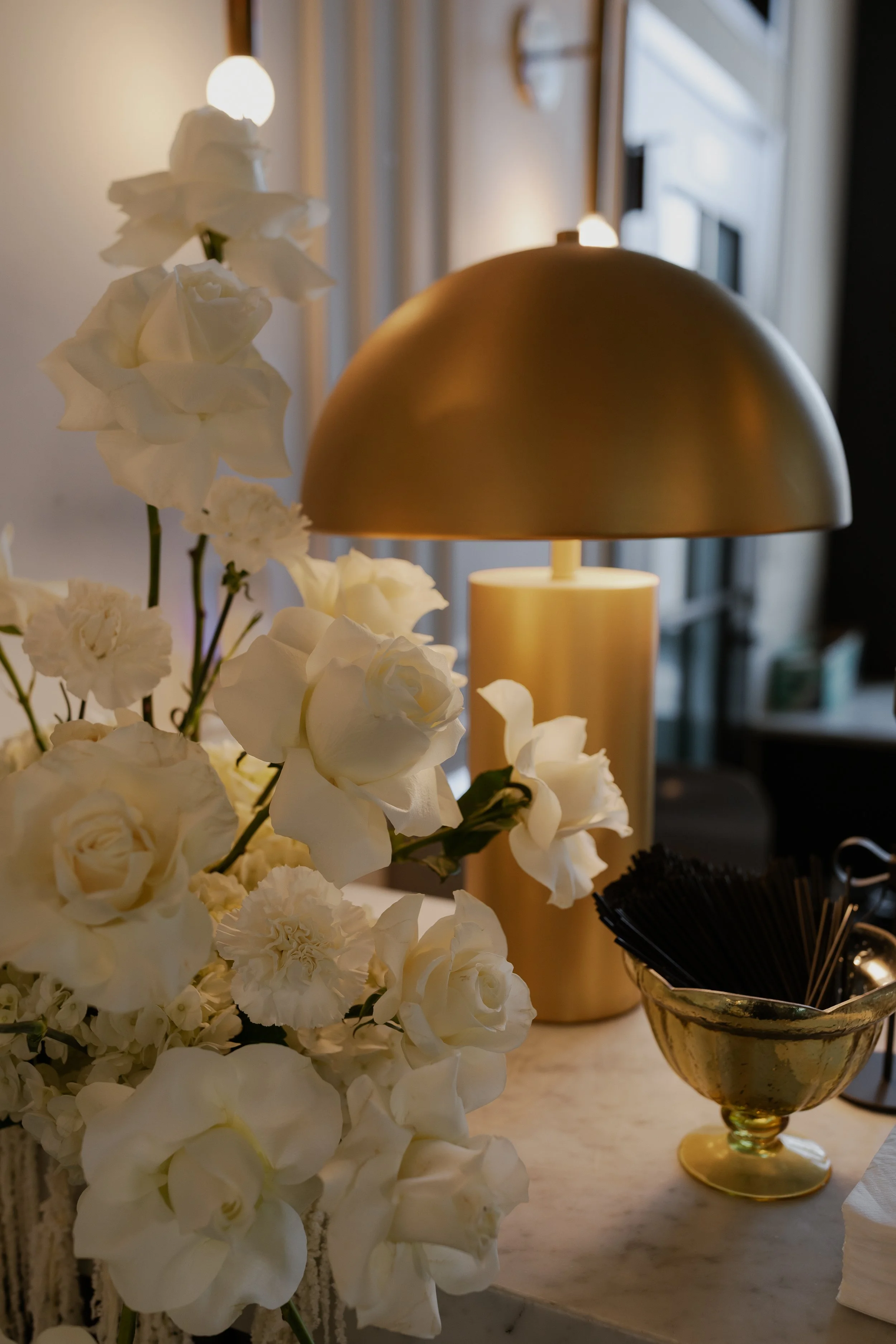 E & B reception-9225.jpg