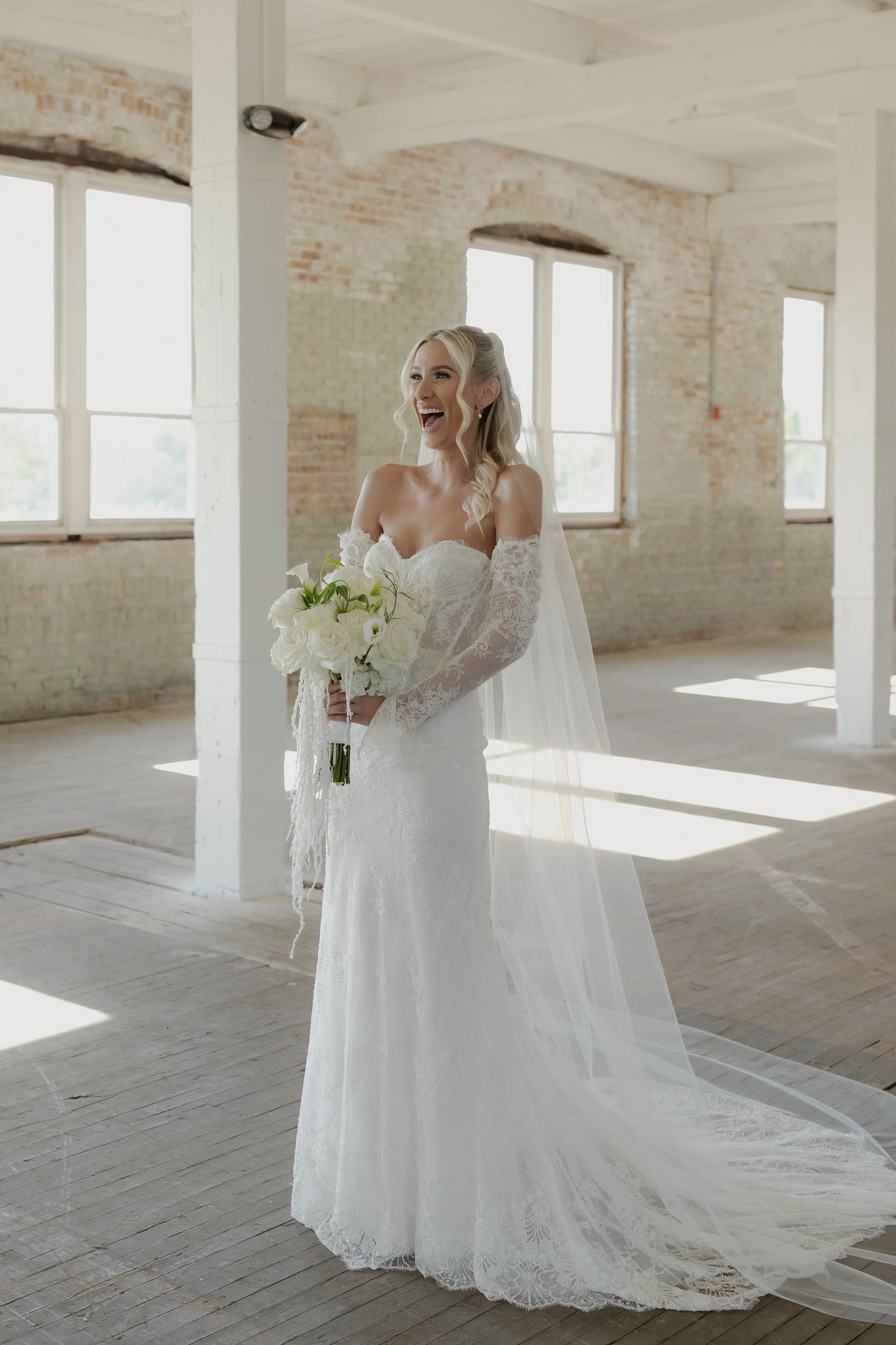 E & B bride & groom-8704.jpg