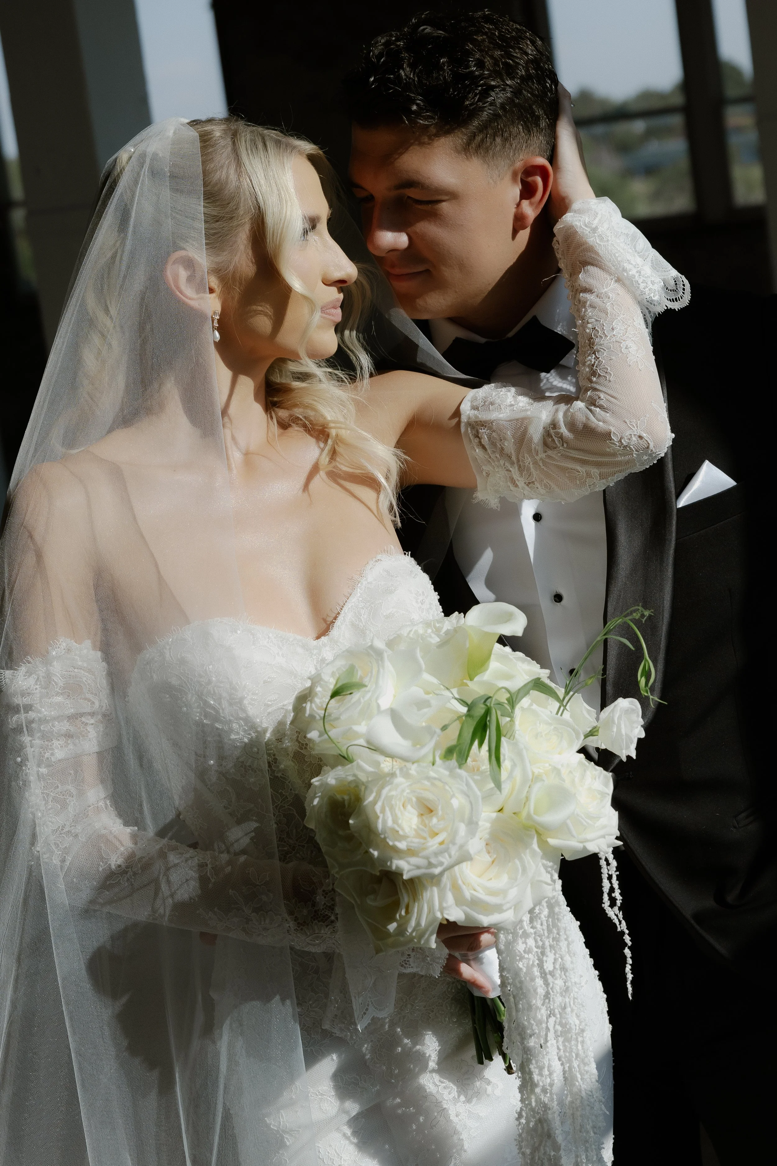 E & B bride & groom-5143.jpg