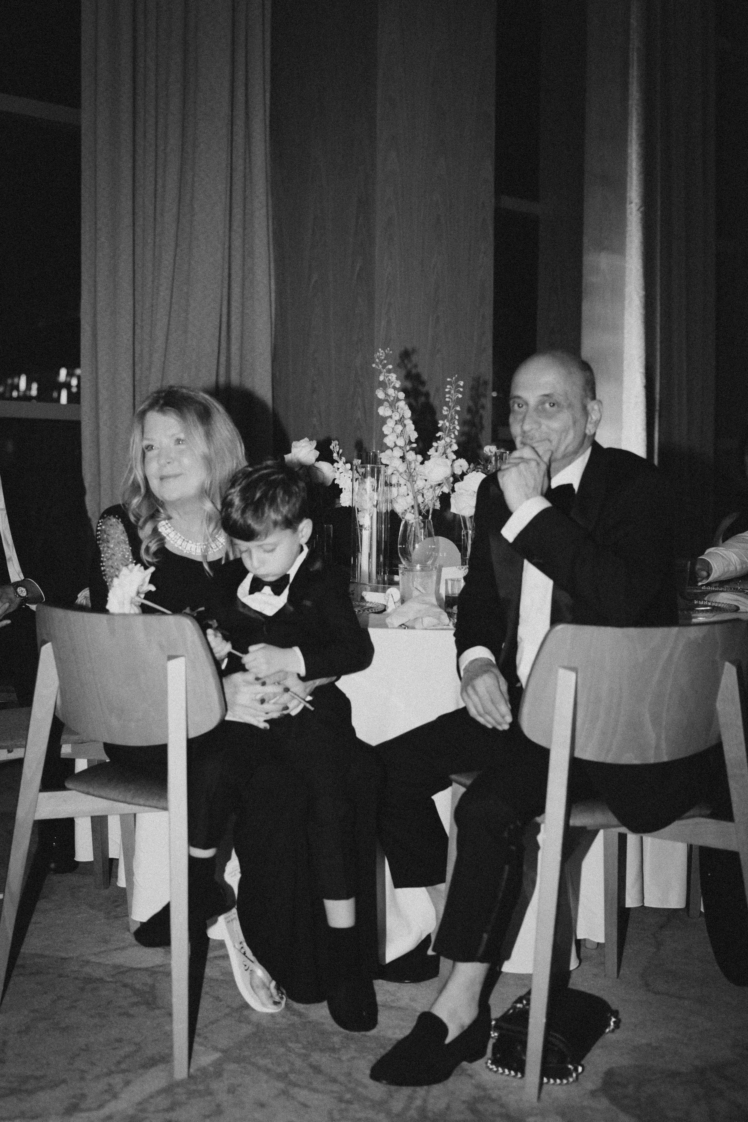 E & R Reception-3827.jpg