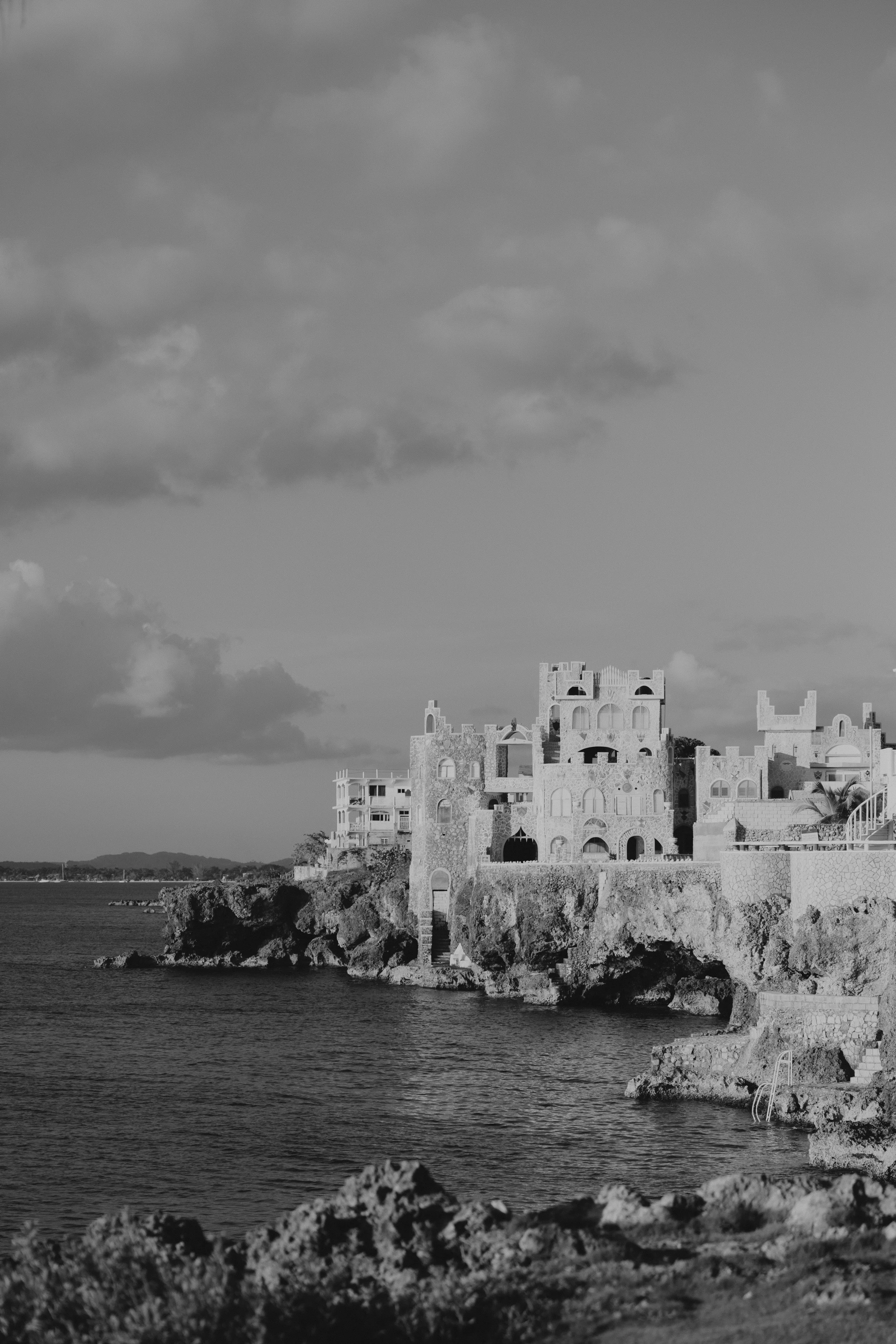 Sydney & Zach Wedding Week-2759-2.jpg