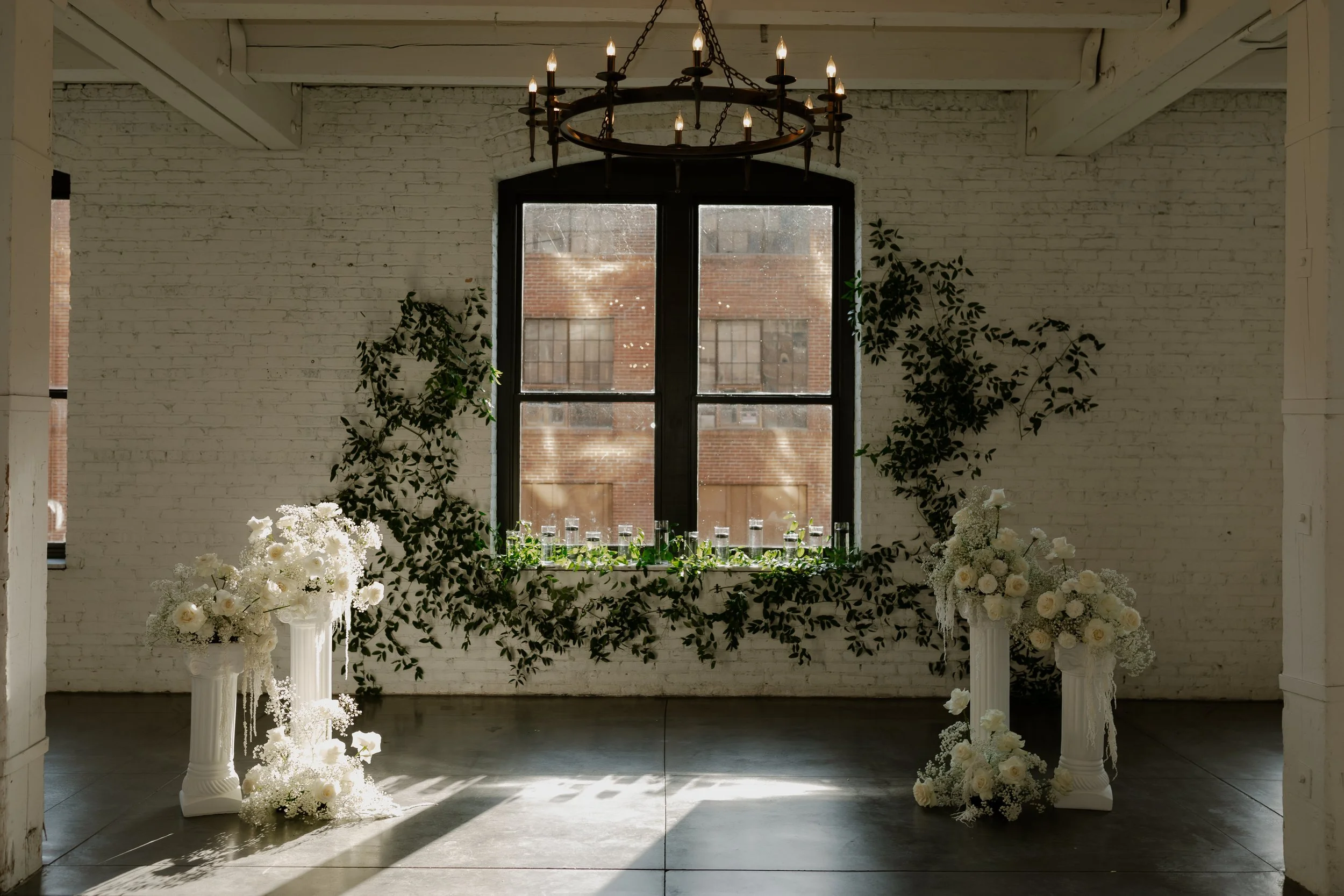 E & B ceremony-9328.jpg