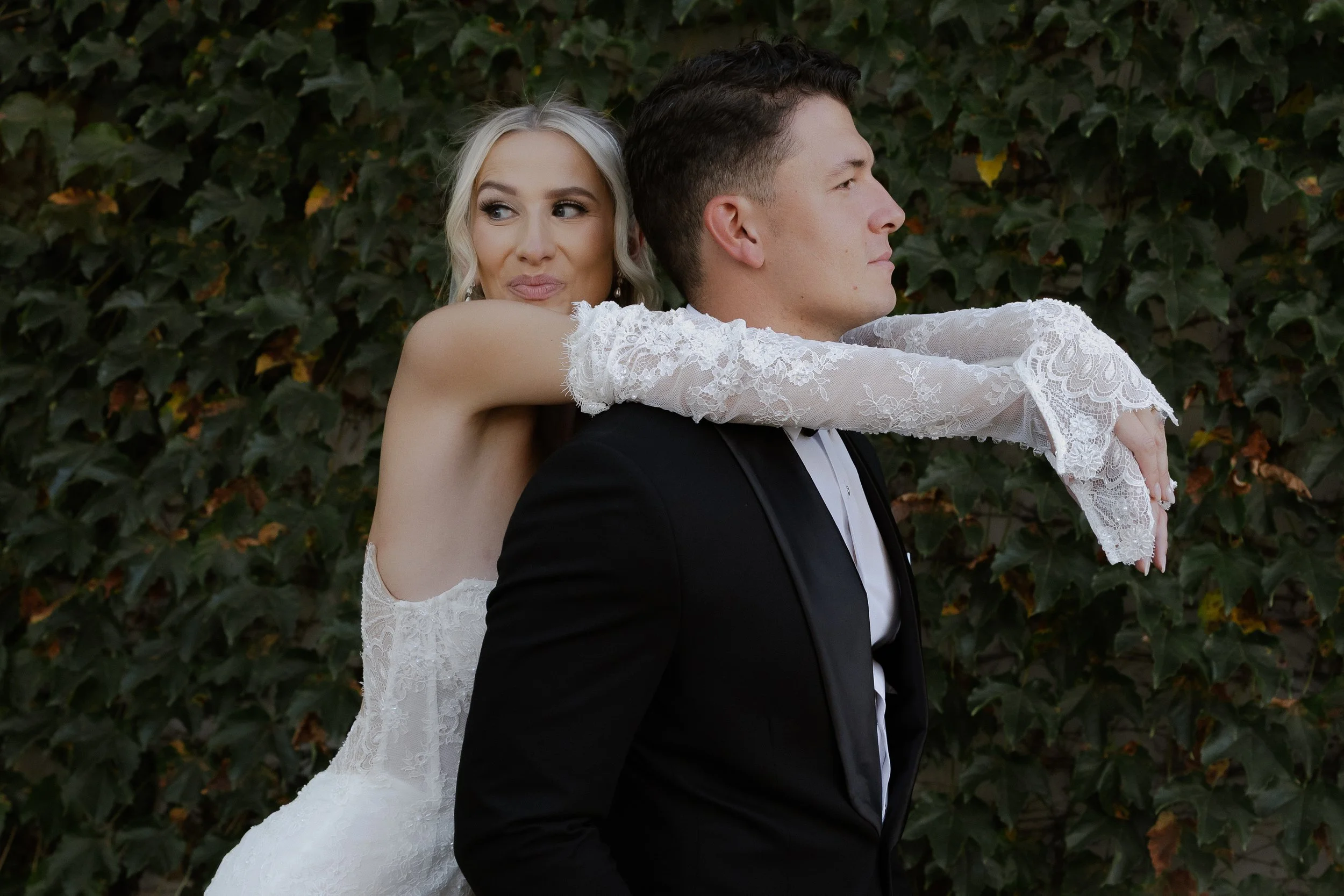 E & B bride & groom-6241.jpg