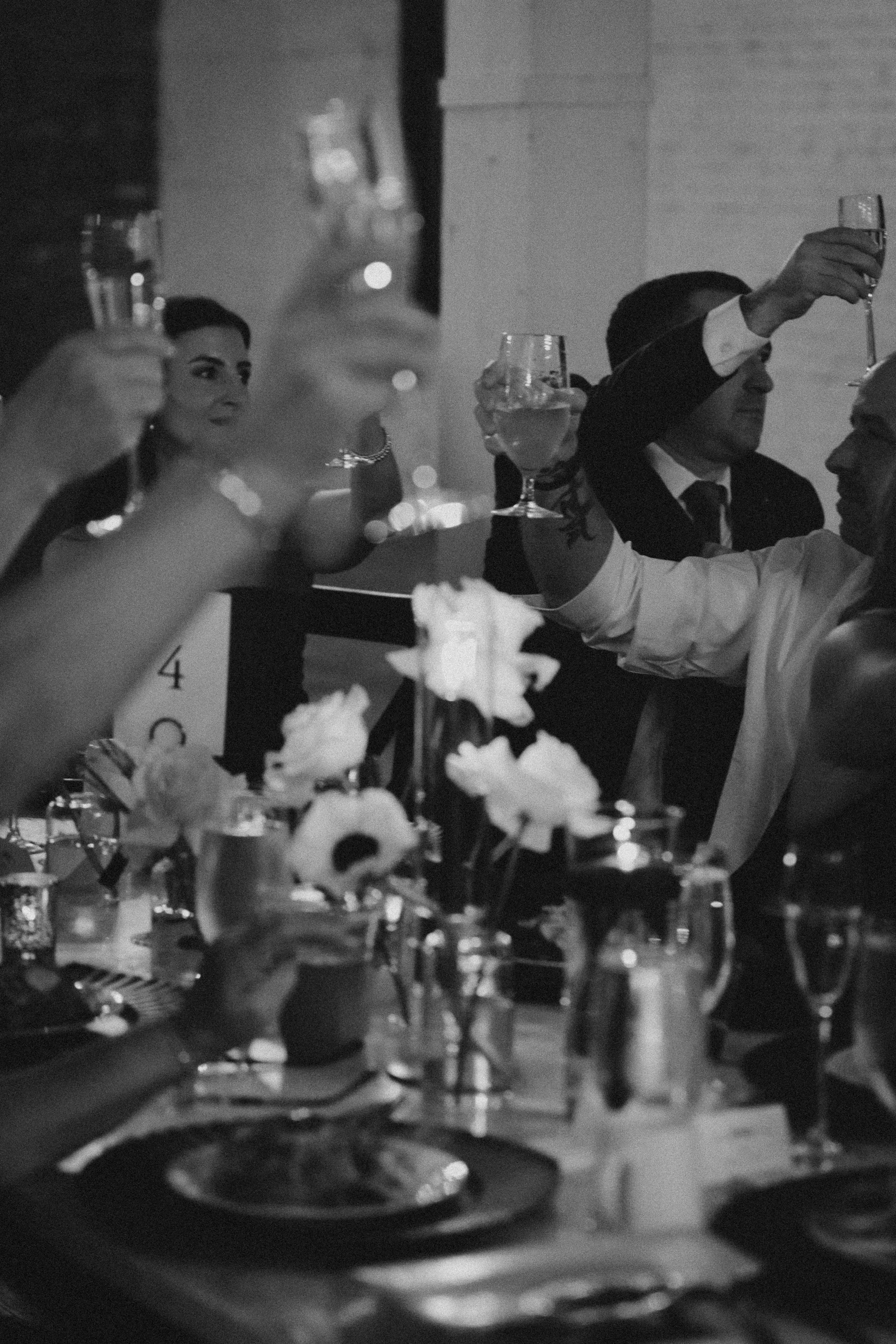 E & B reception-0963.jpg