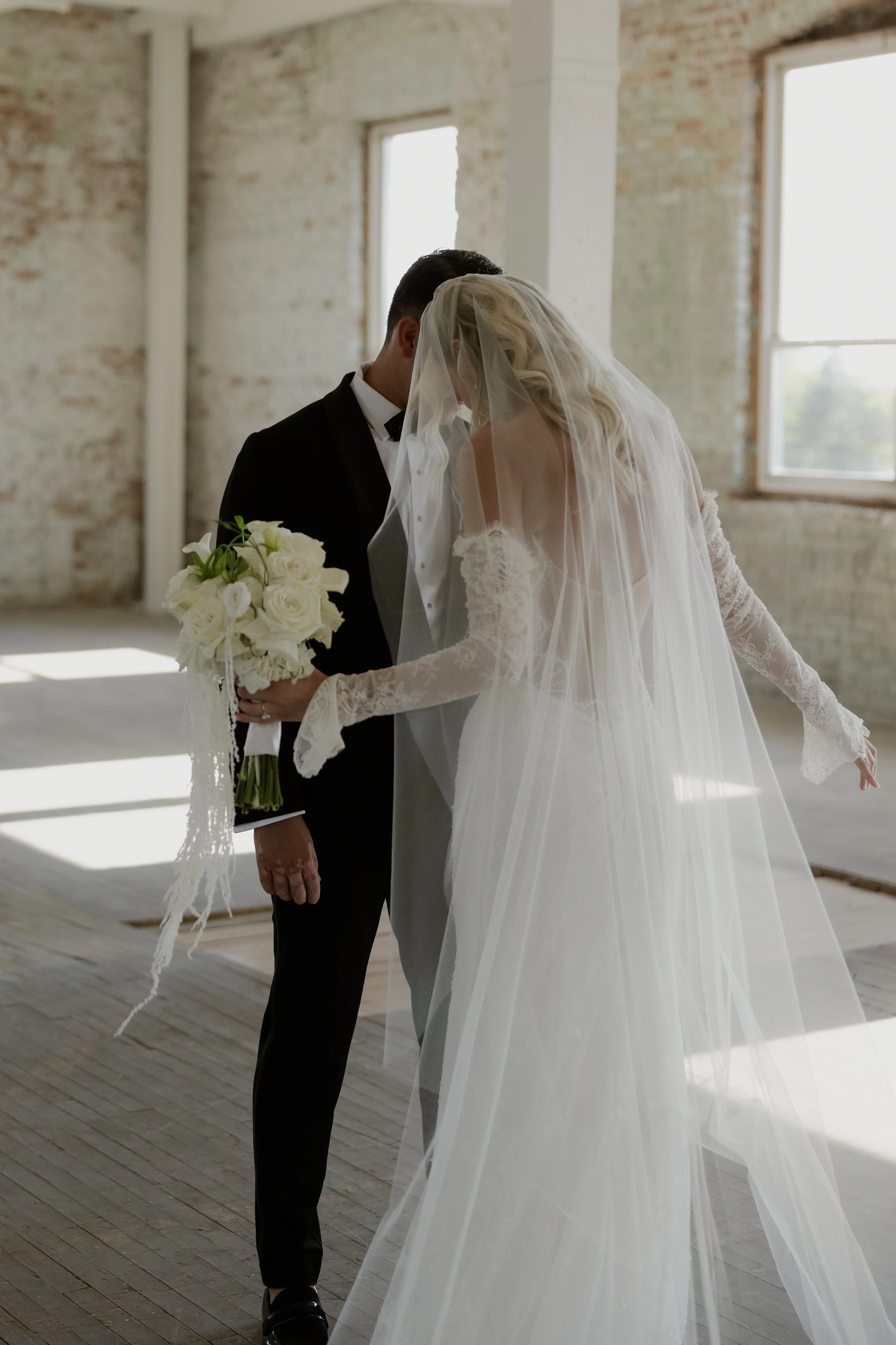 E & B bride & groom-5039.jpg