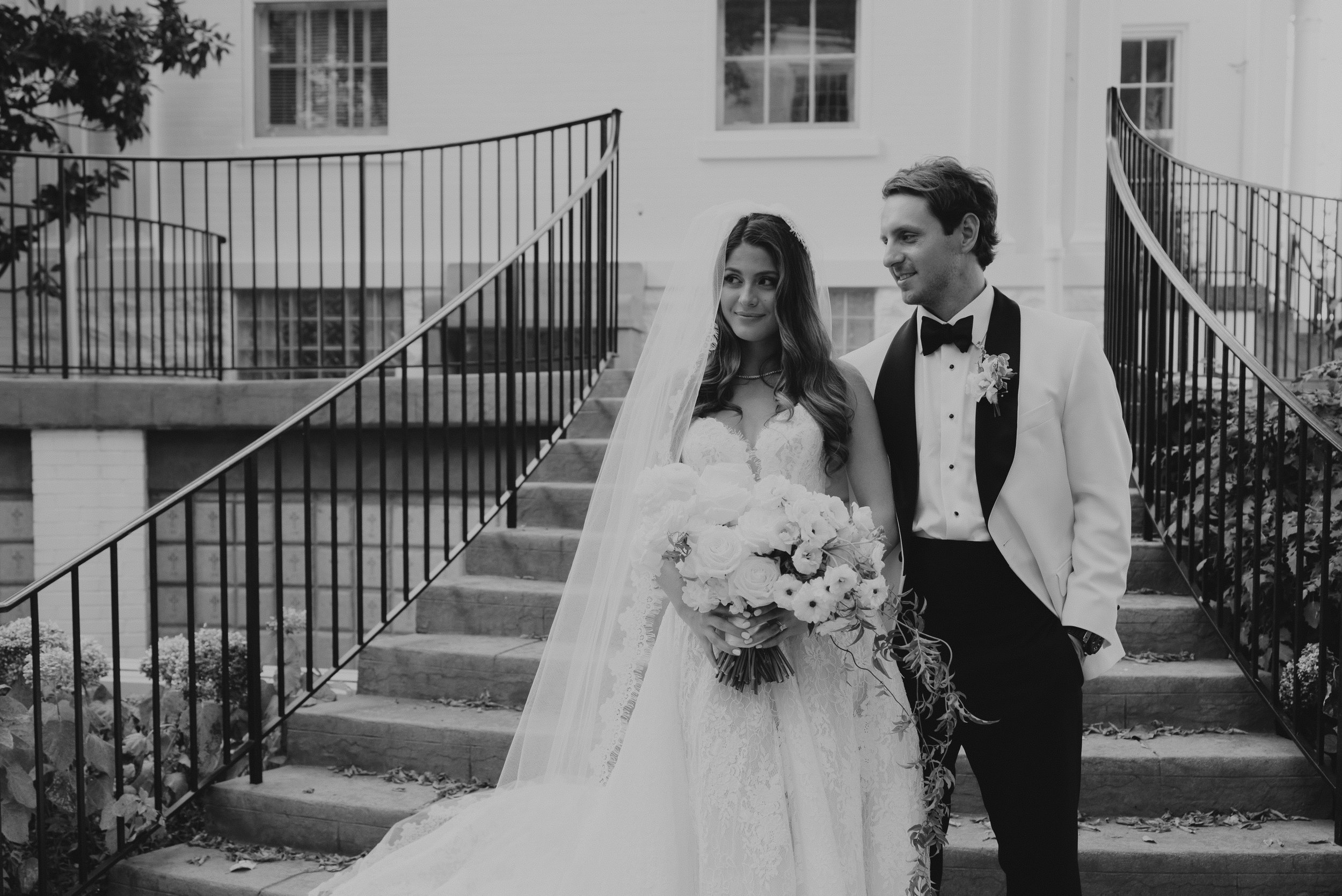 E & R Bride & Groom-4437-2.jpg