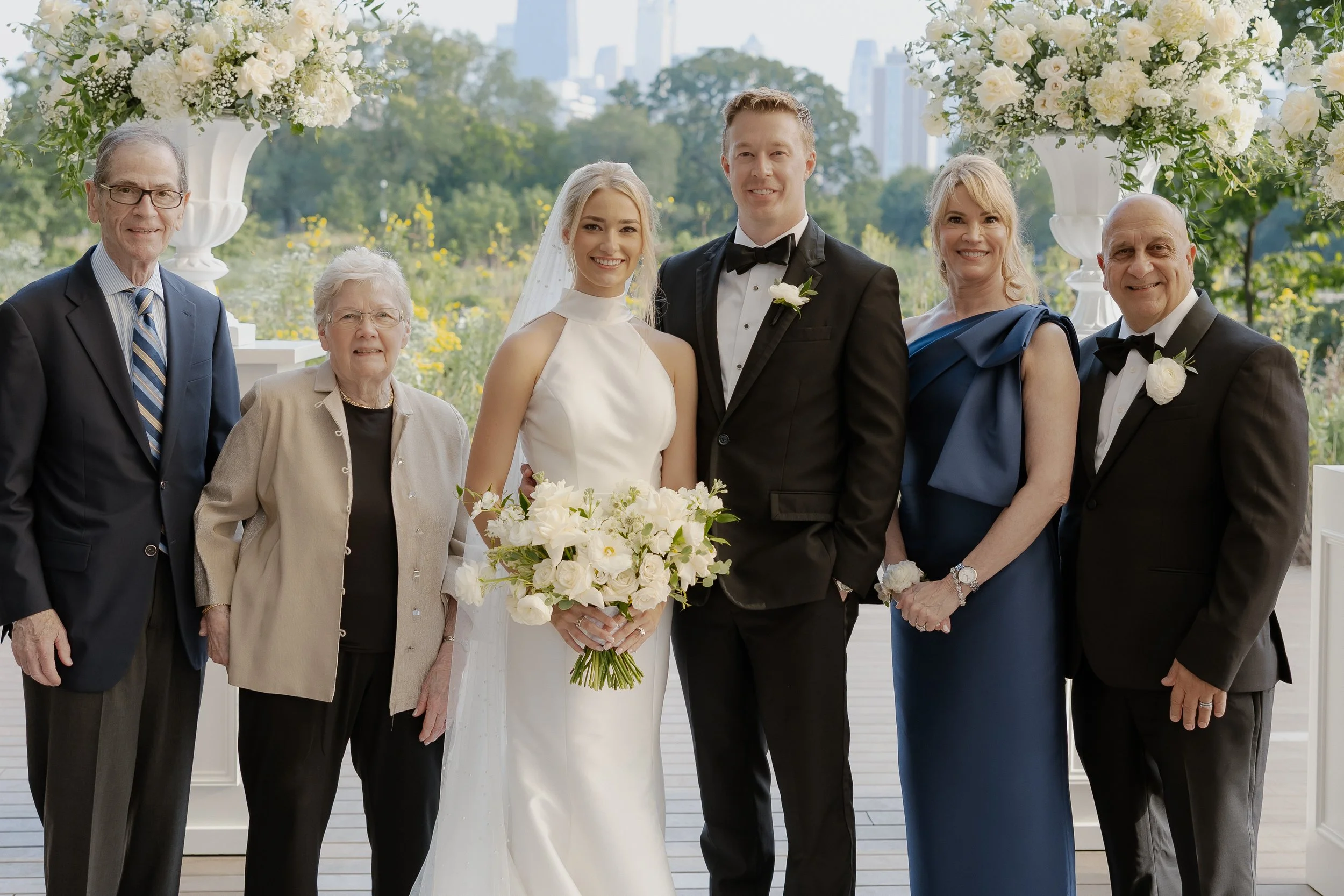 J & T family + friends-1117.jpg