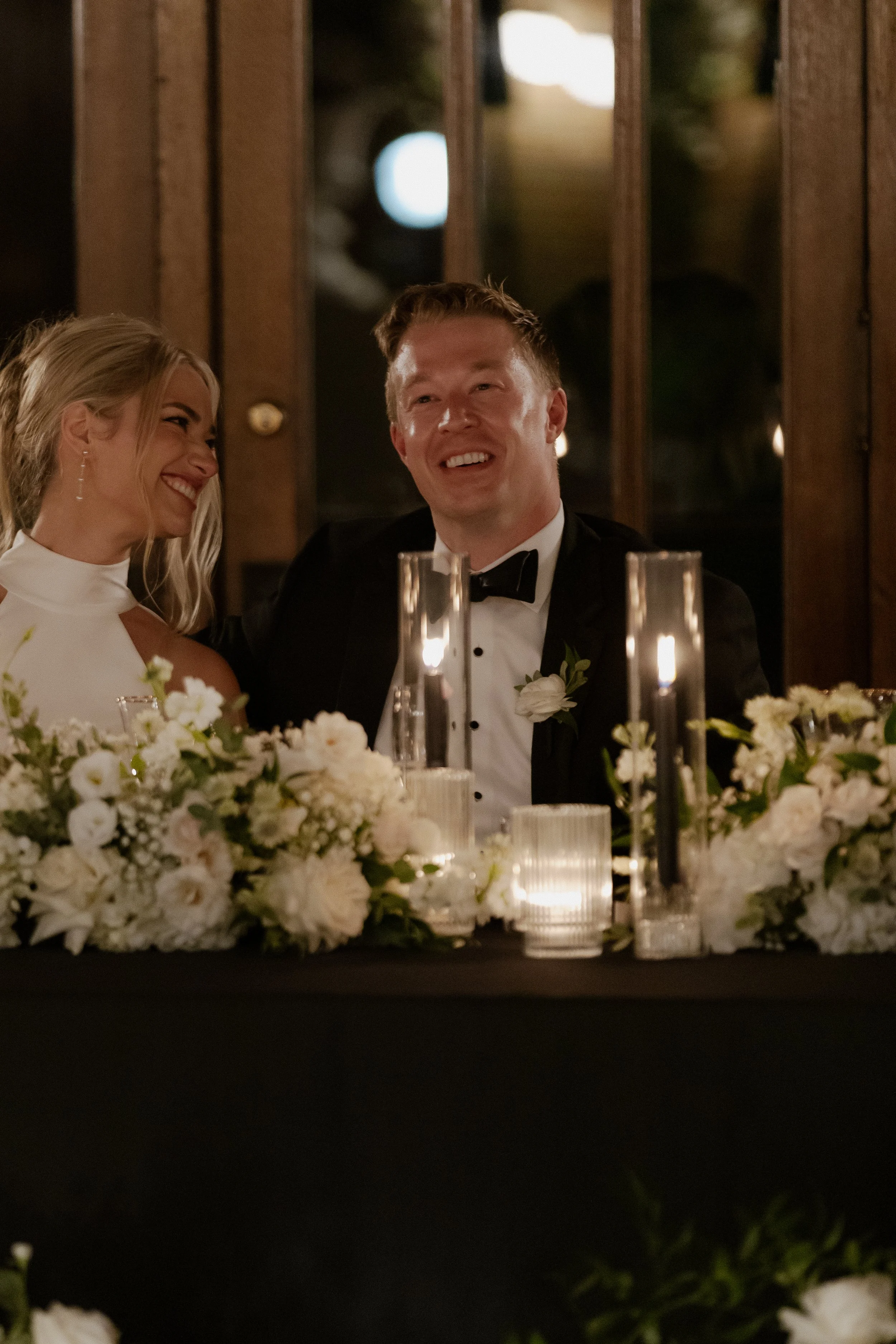 J & T reception-2577.jpg