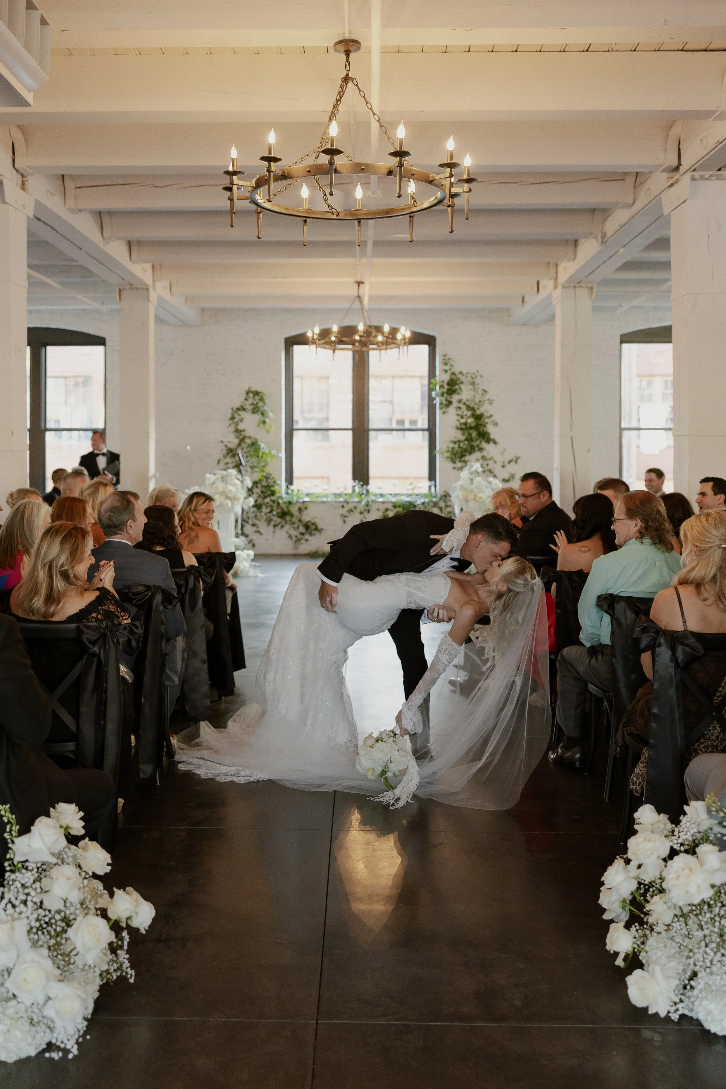 E & B ceremony-7209.jpg