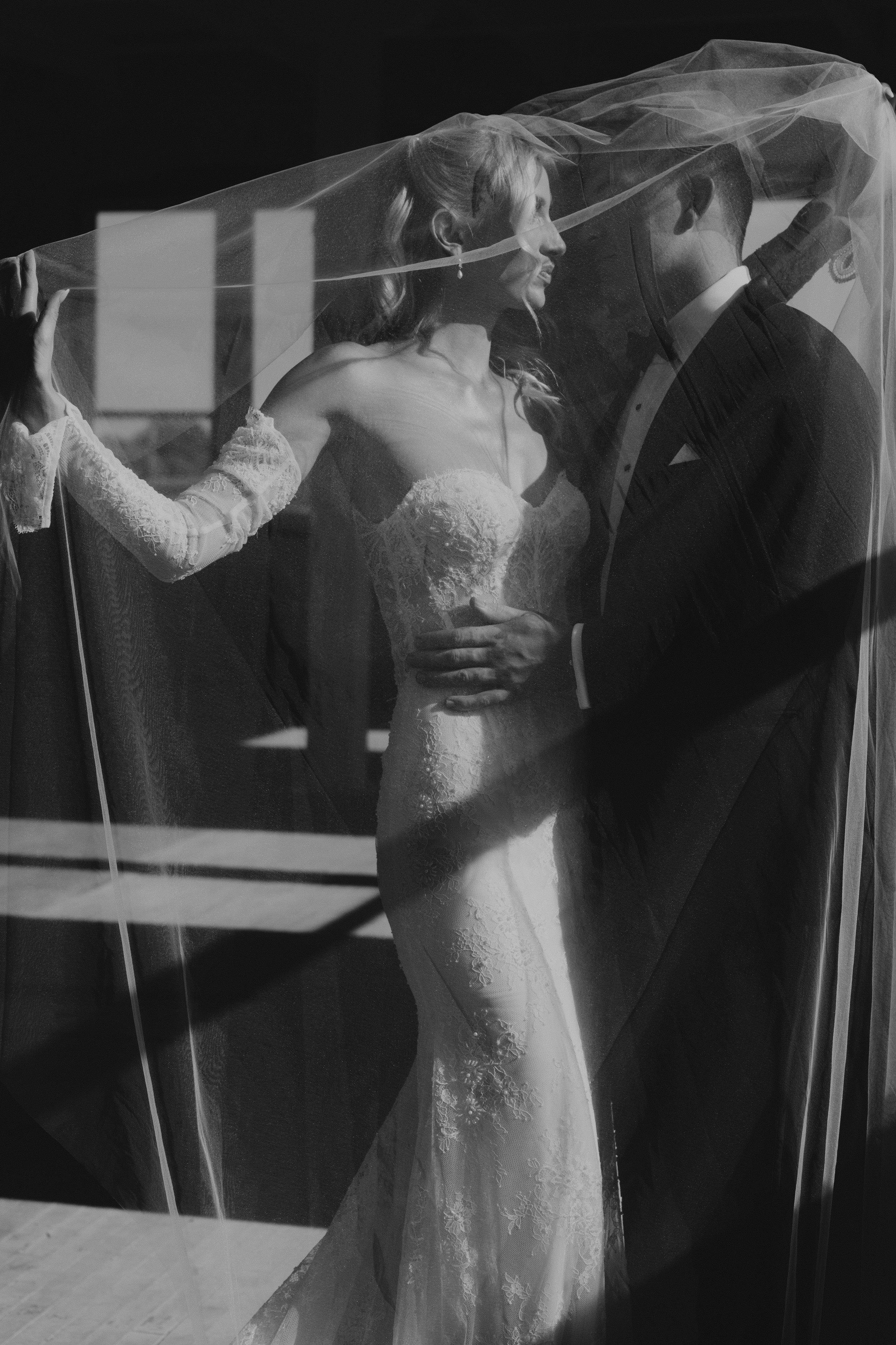 E & B bride & groom-5232-2.jpg