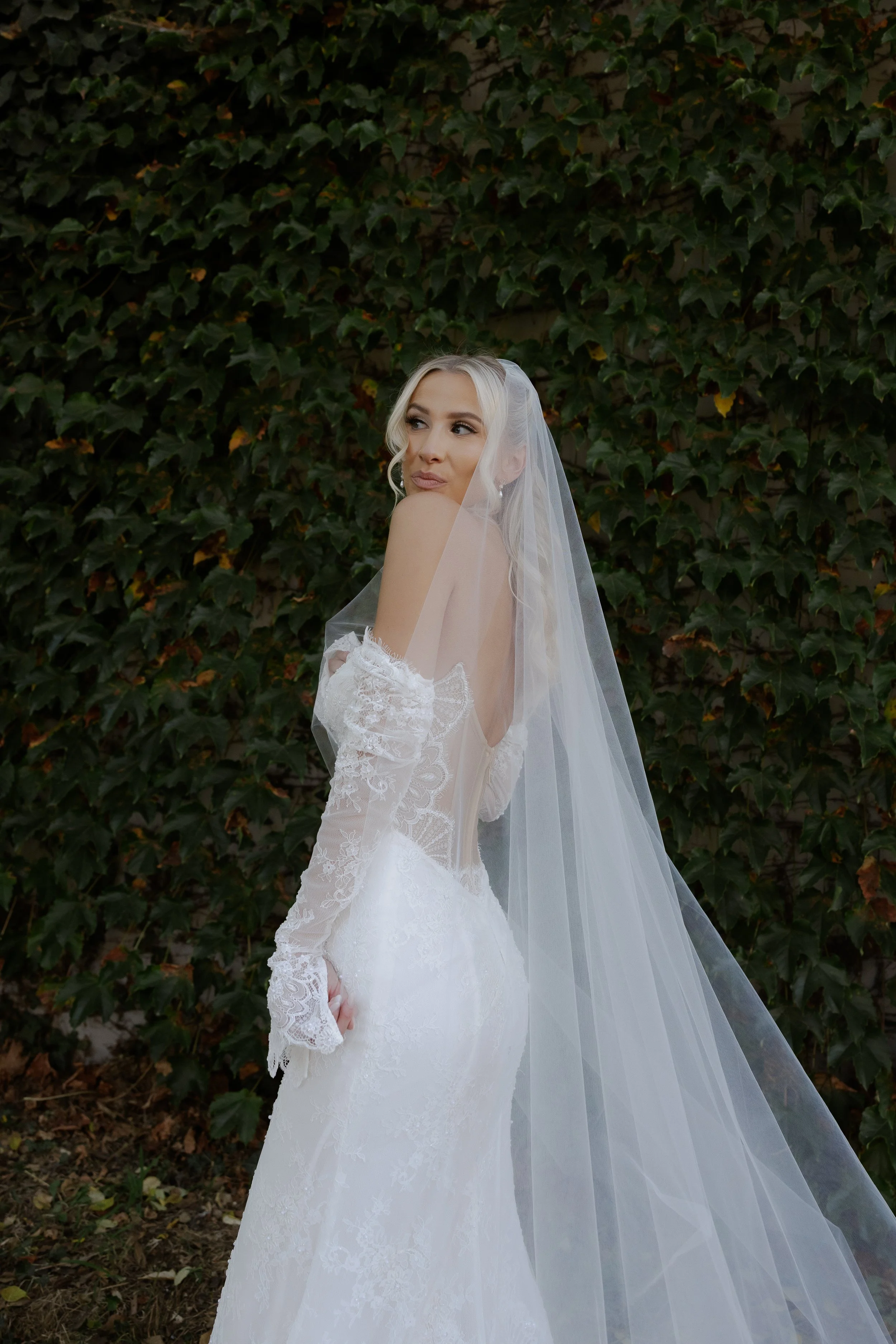 E & B bride & groom-6279.jpg