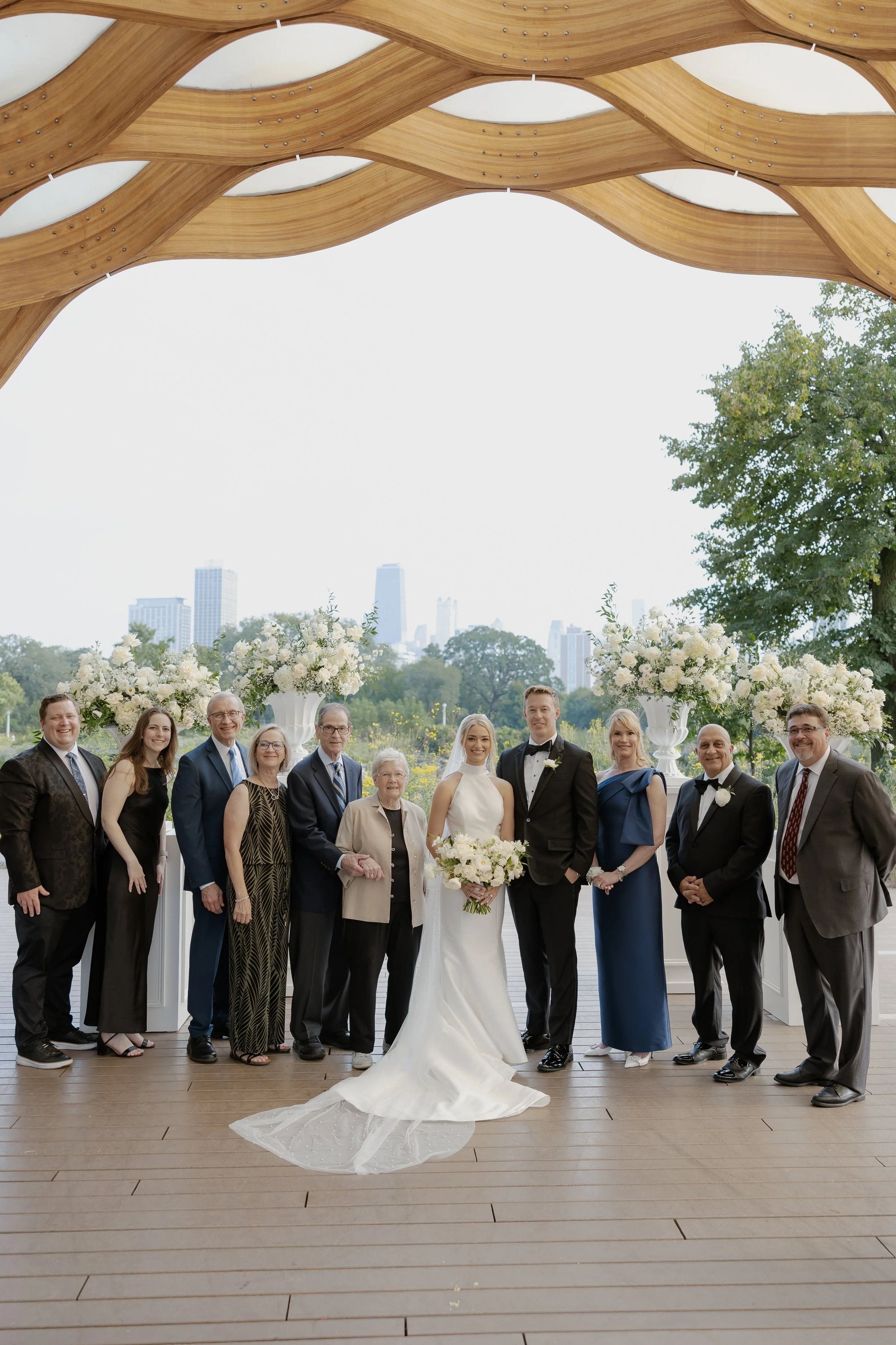 J & T family + friends-1143.jpg