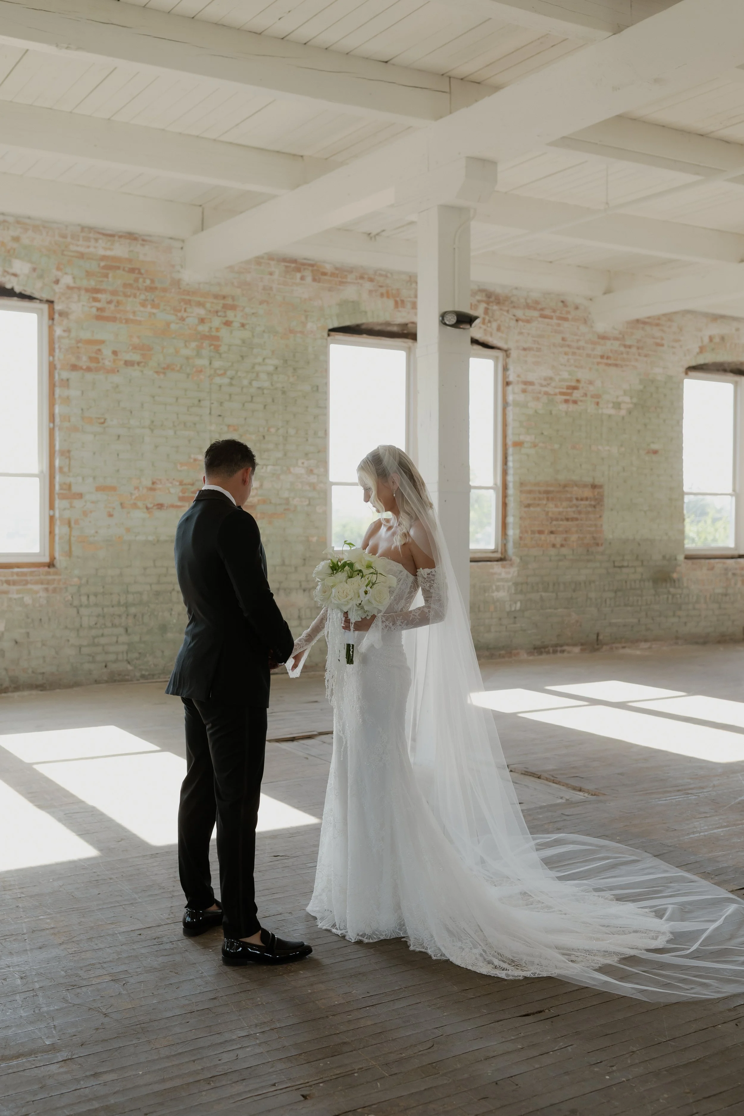 E & B bride & groom-8739.jpg