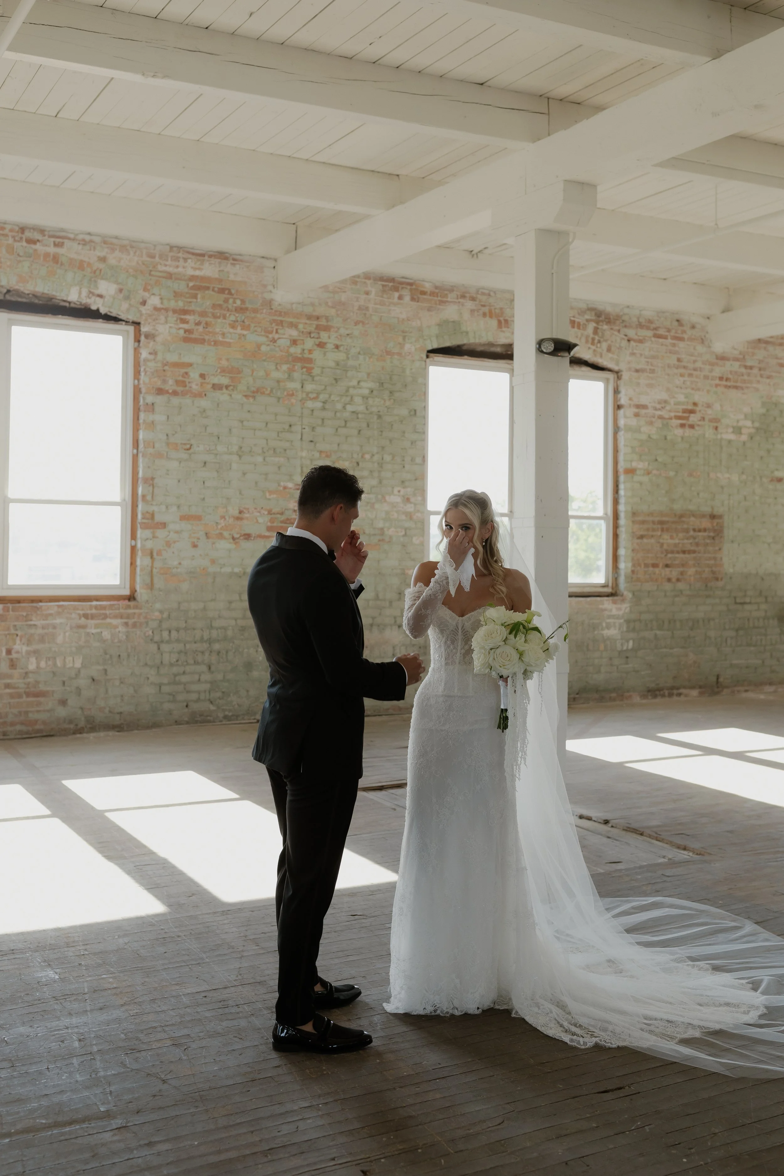 E & B bride & groom-8746.jpg