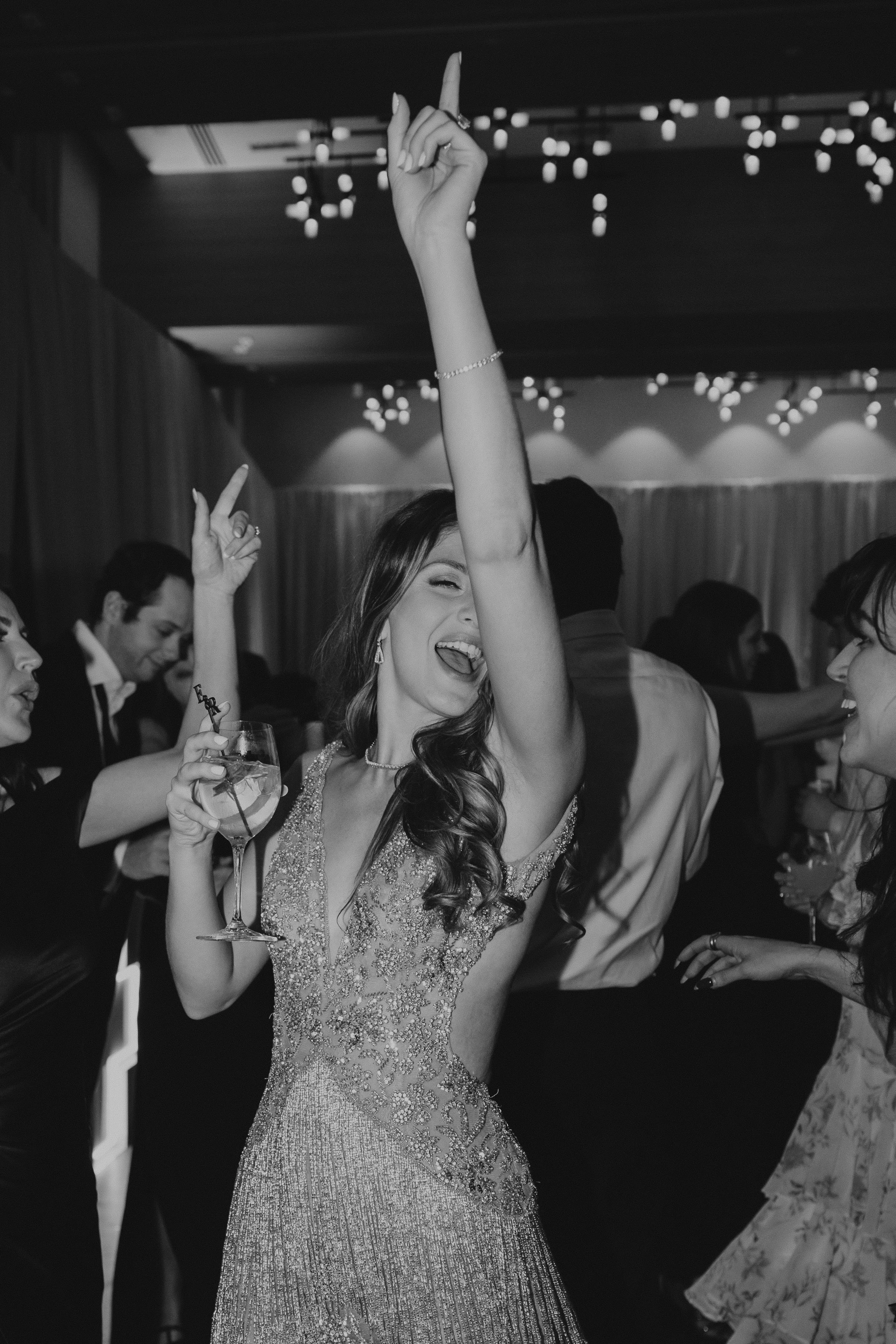 E & R Reception-4803-2.jpg