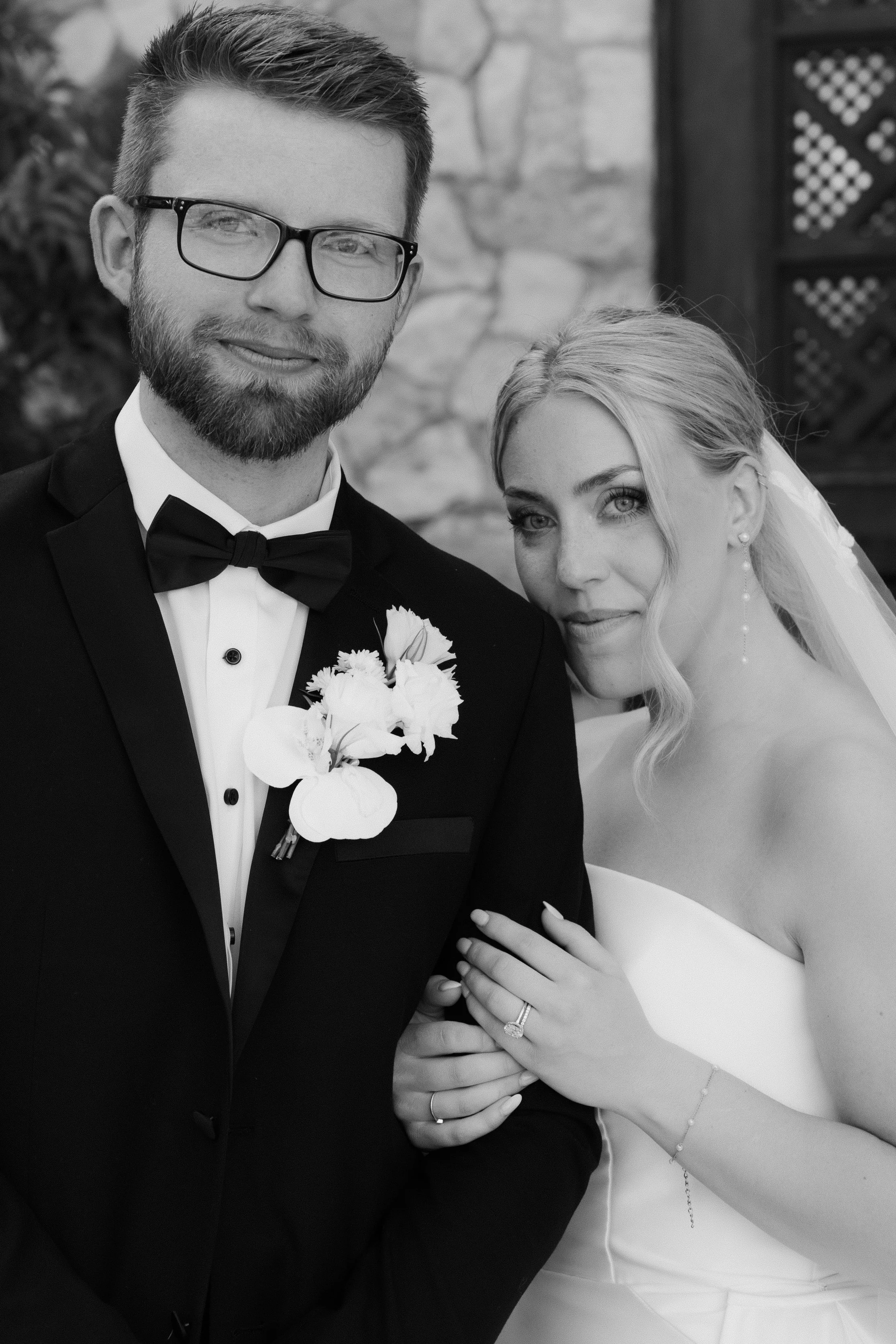 Sydney & Zach Wedding Week-2249.jpg