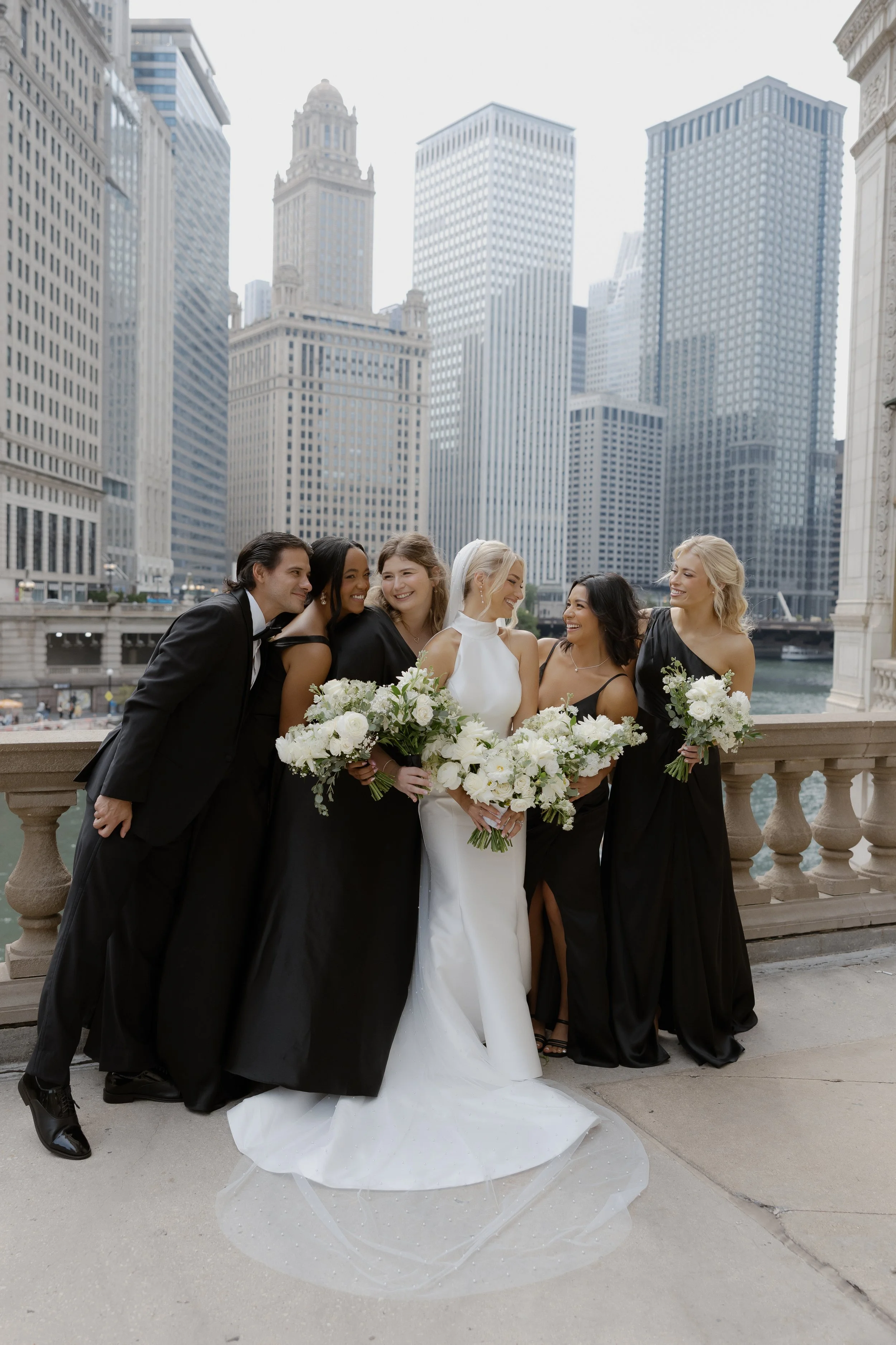 J & T family + friends-9364.jpg