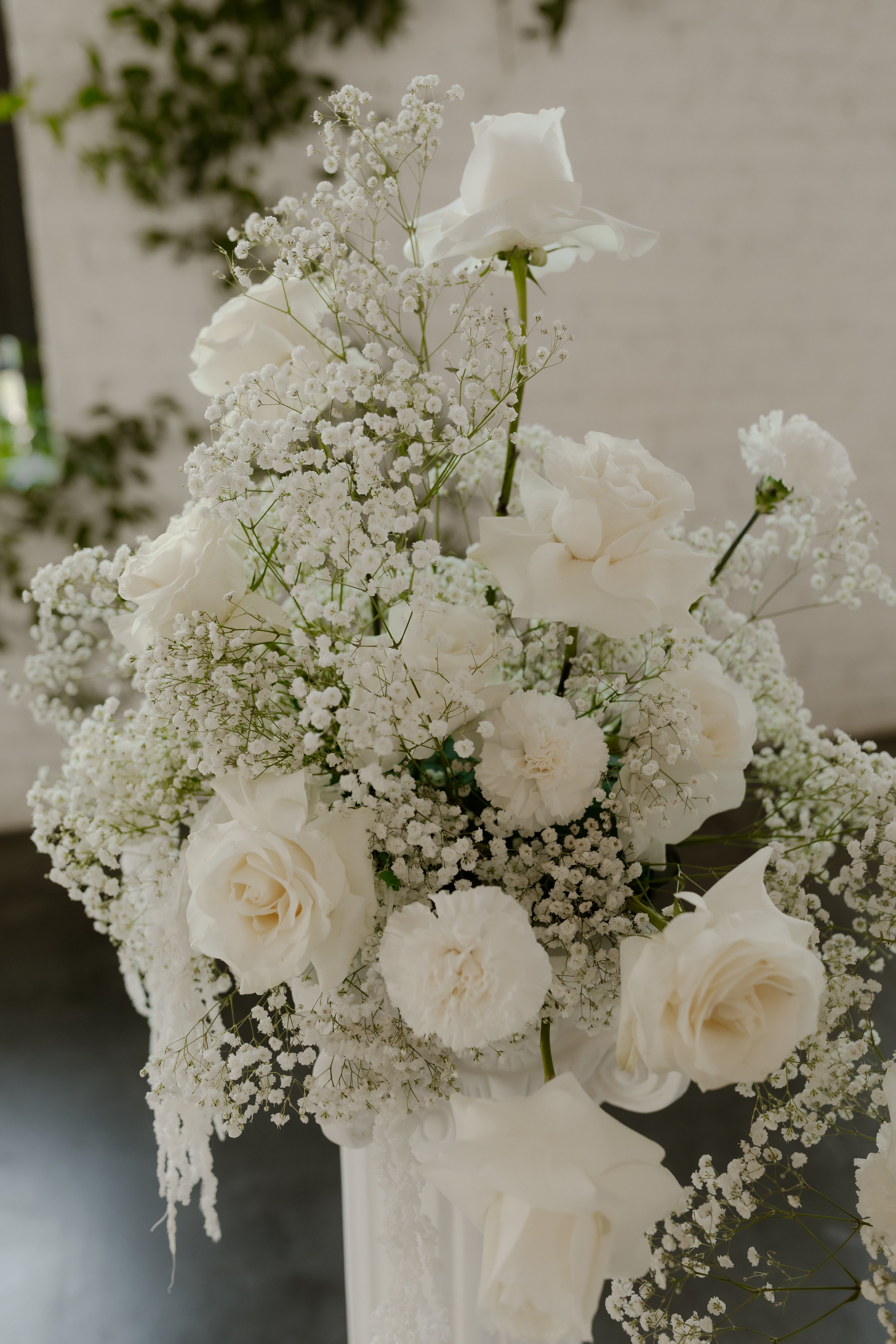 E & B ceremony-9285.jpg