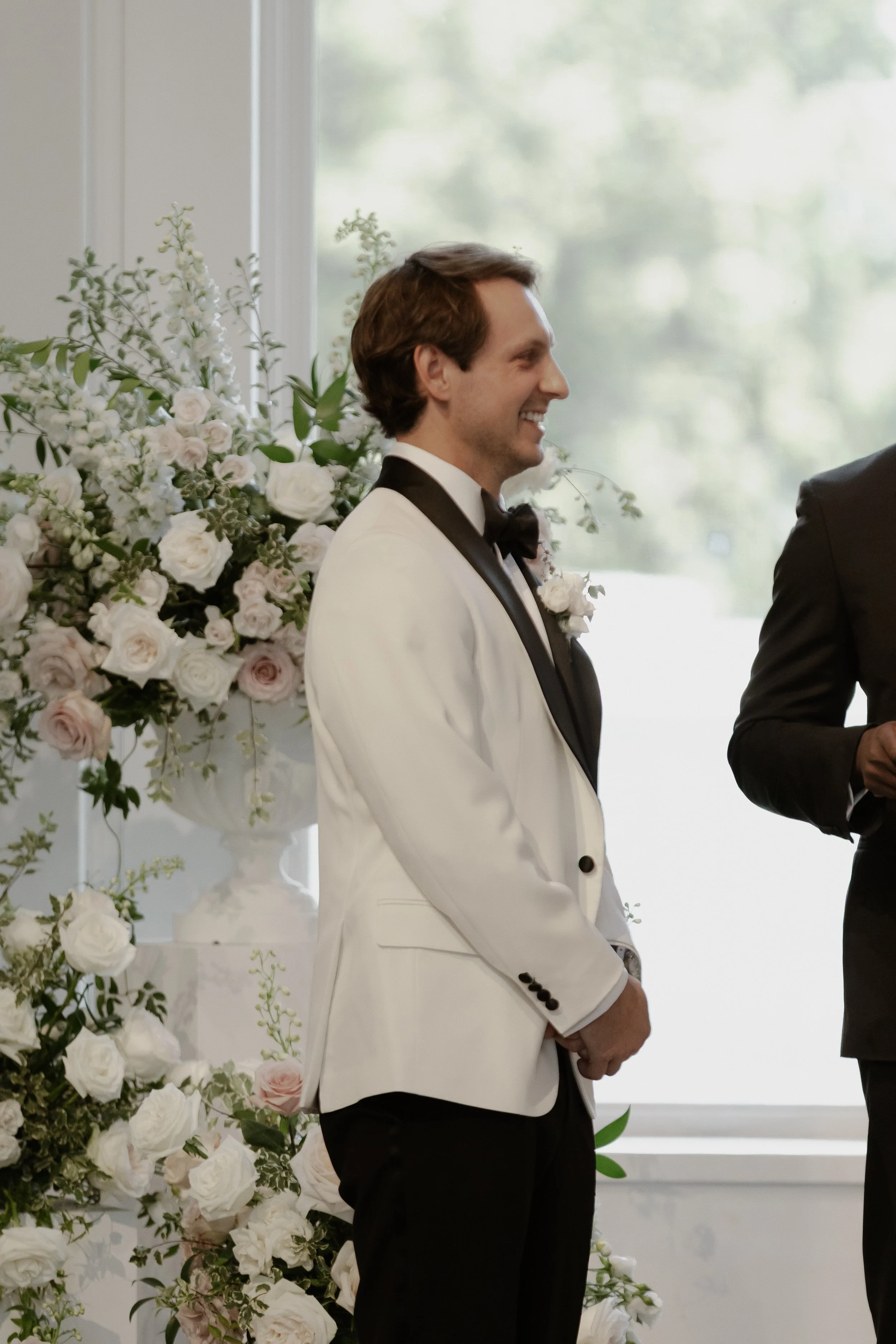 E & R Ceremony-2128.jpg