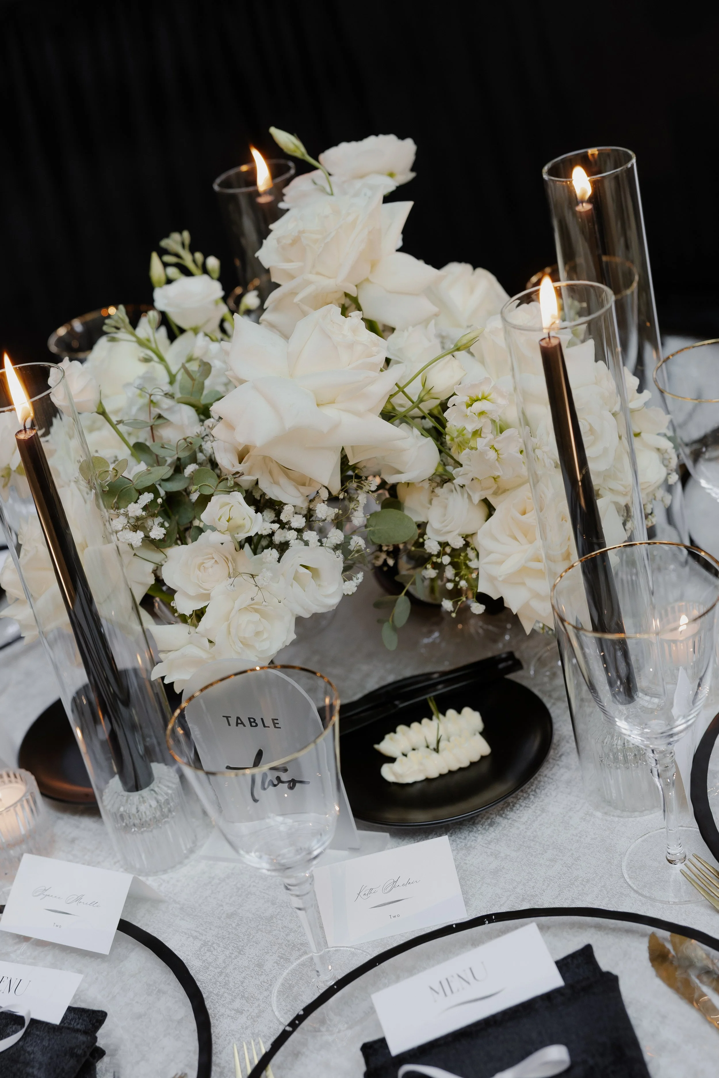 J & T reception-1636.jpg
