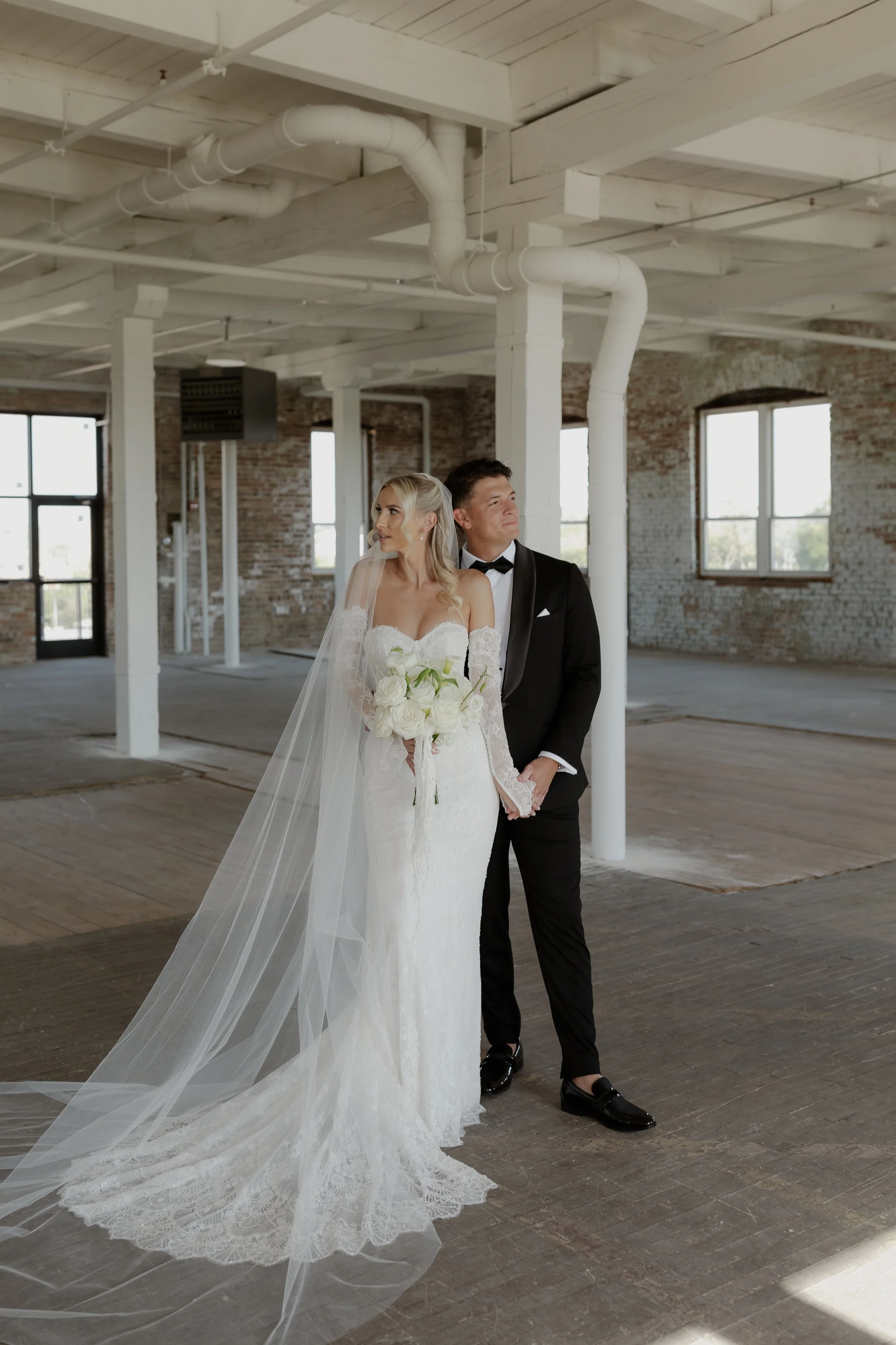 E & B bride & groom-8776.jpg