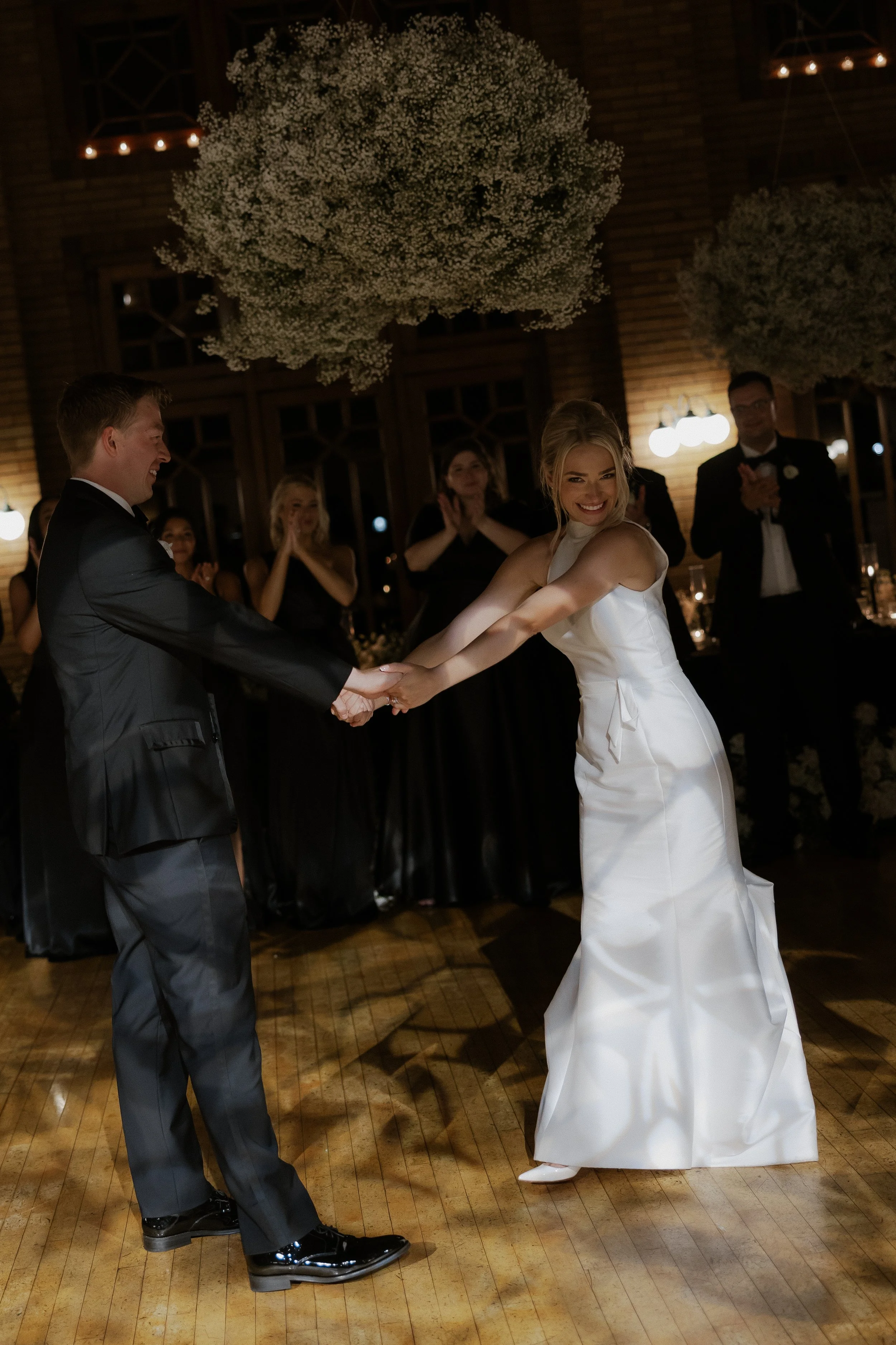 J & T reception-2442.jpg