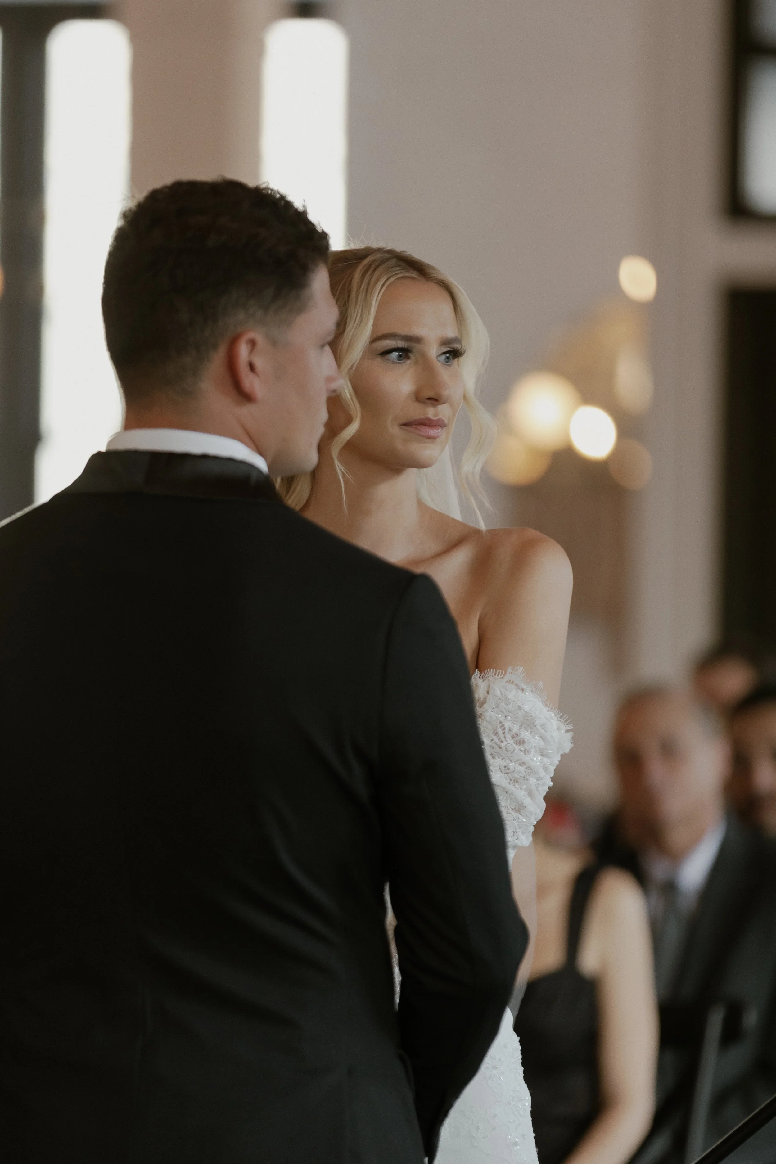 E & B ceremony-0636.jpg