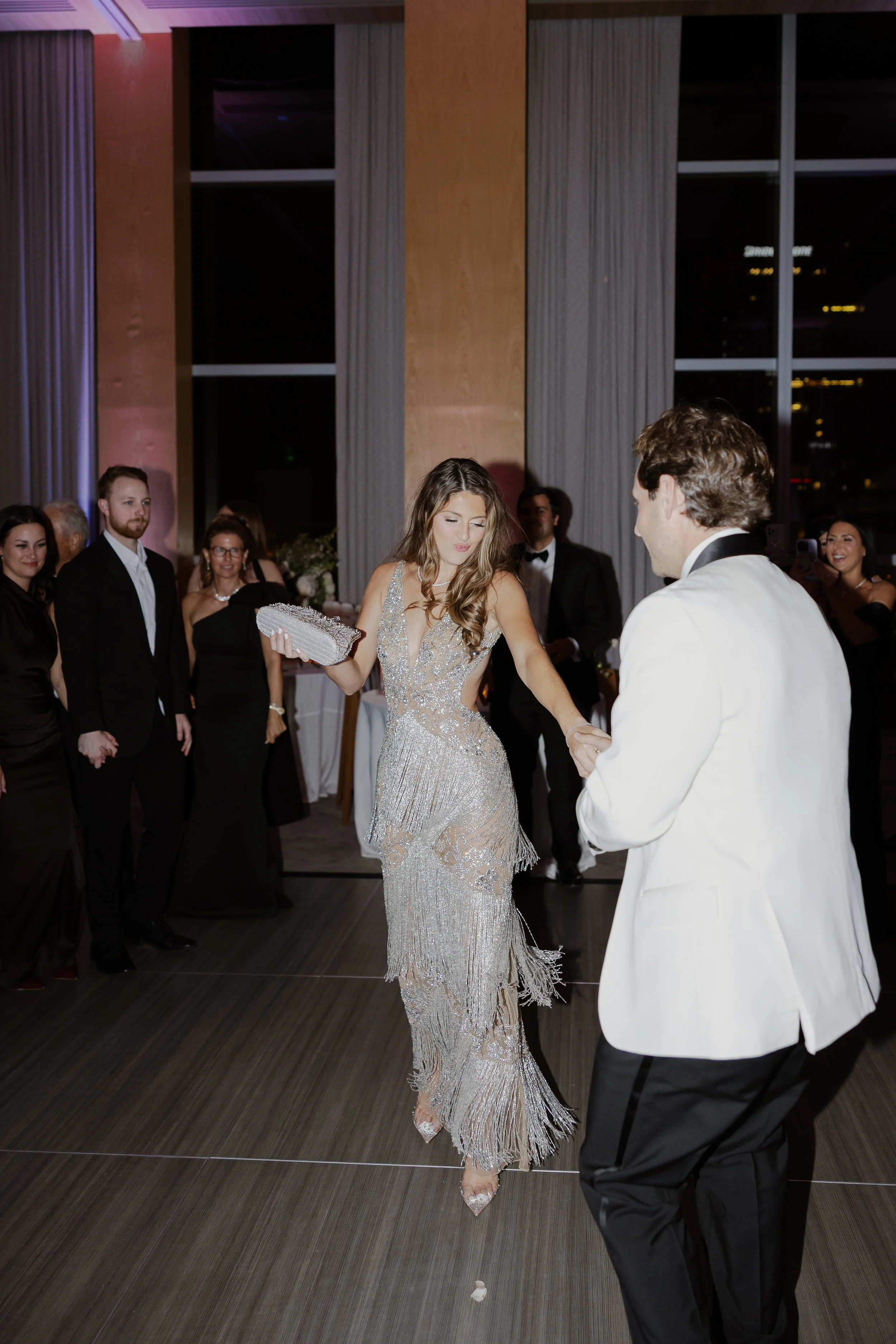 E & R Reception-7611.jpg