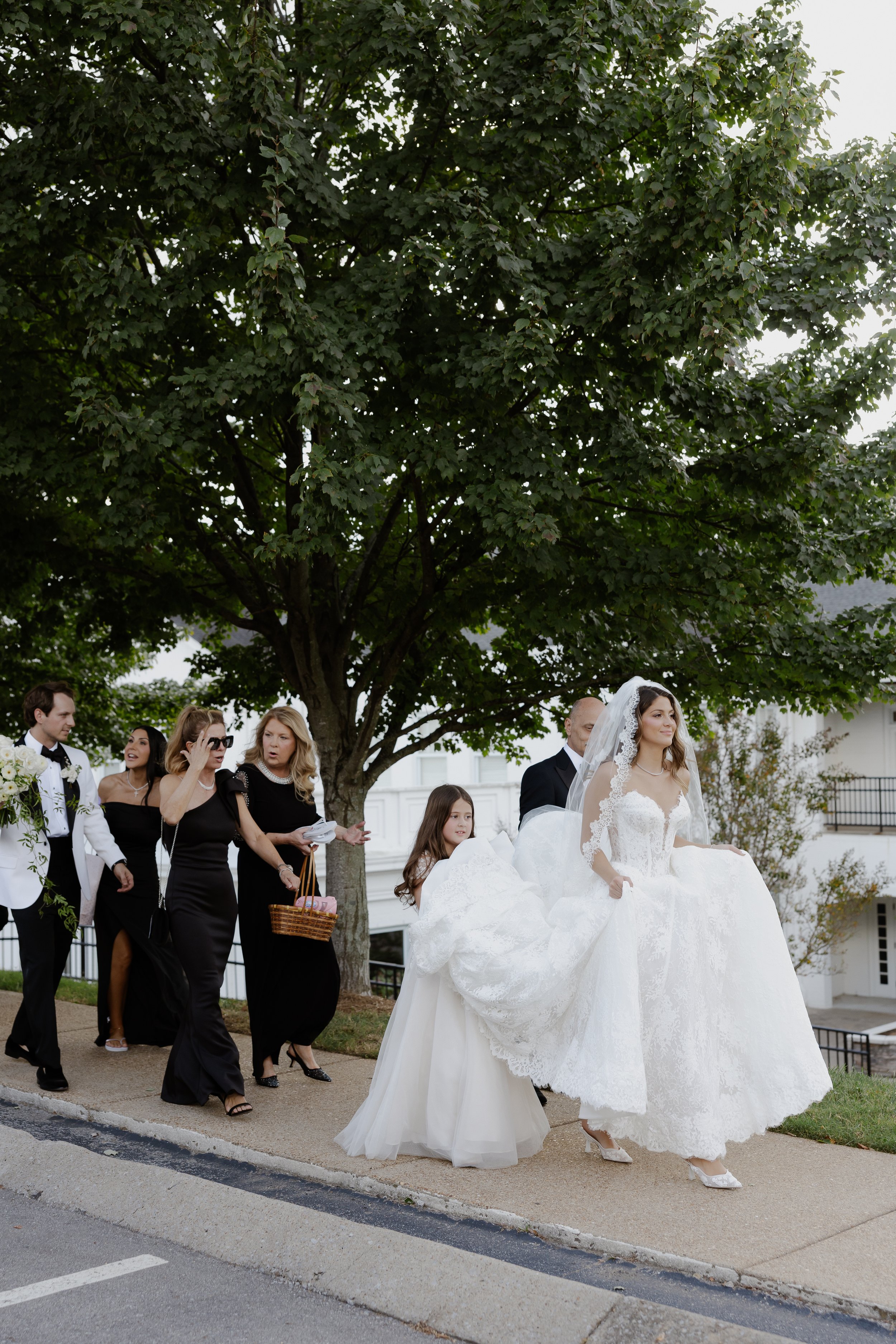 E & R Family Photos-3960.jpg