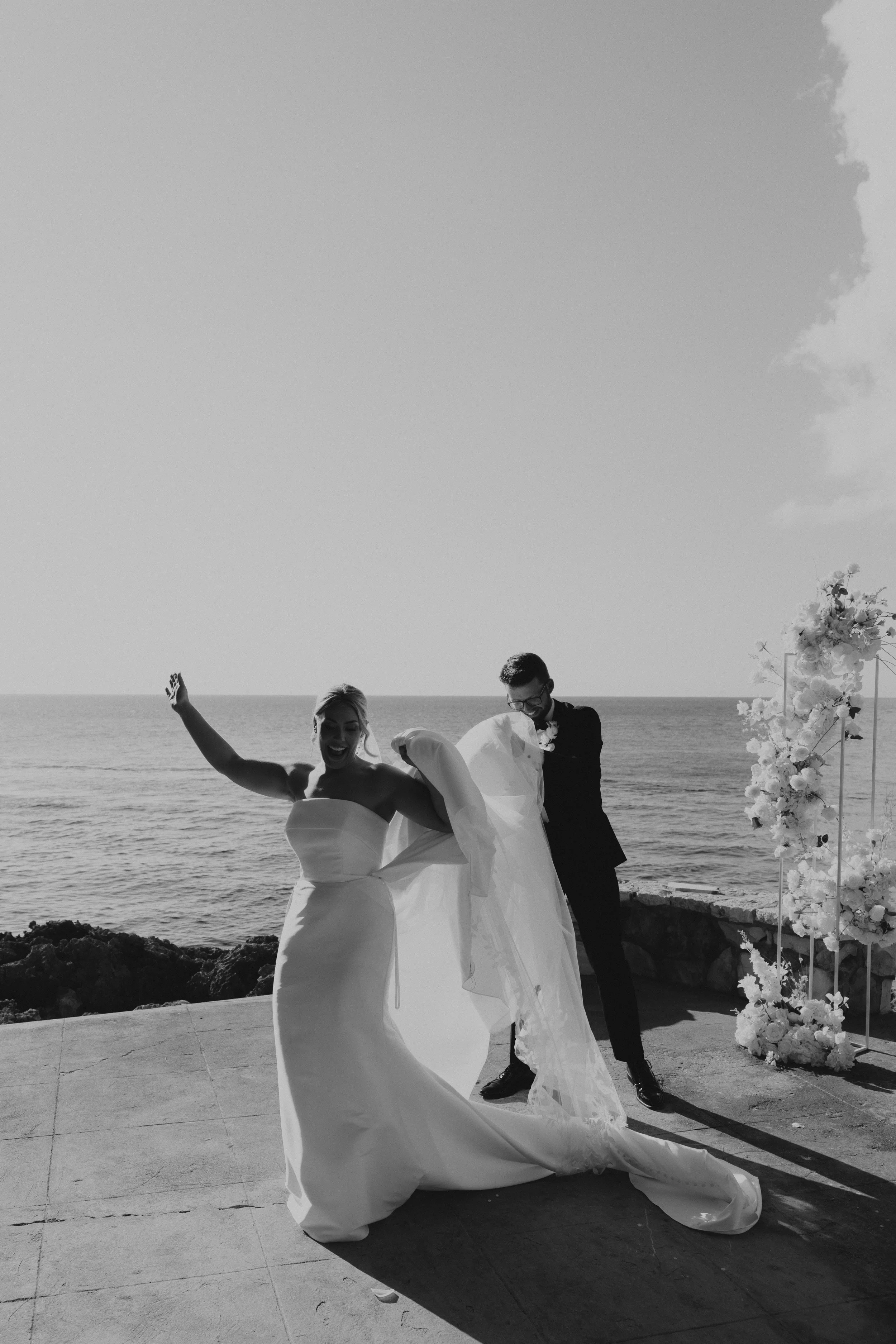 Sydney & Zach Wedding Week-2122.jpg