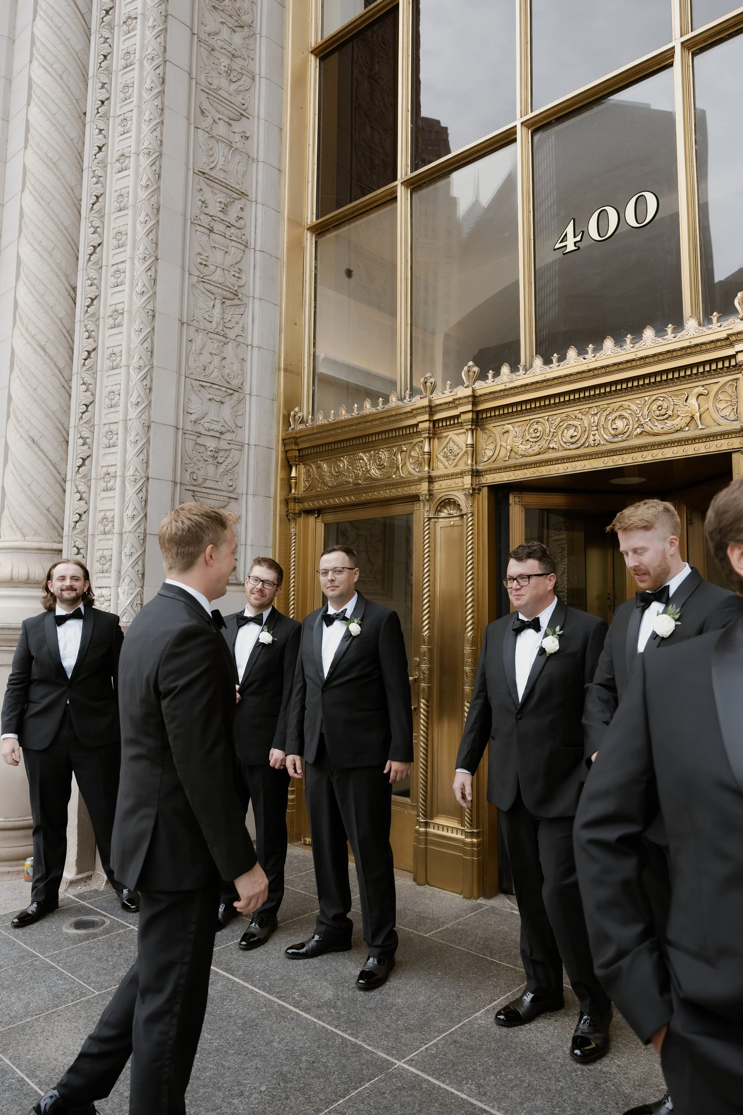 J & T family + friends-1120.jpg