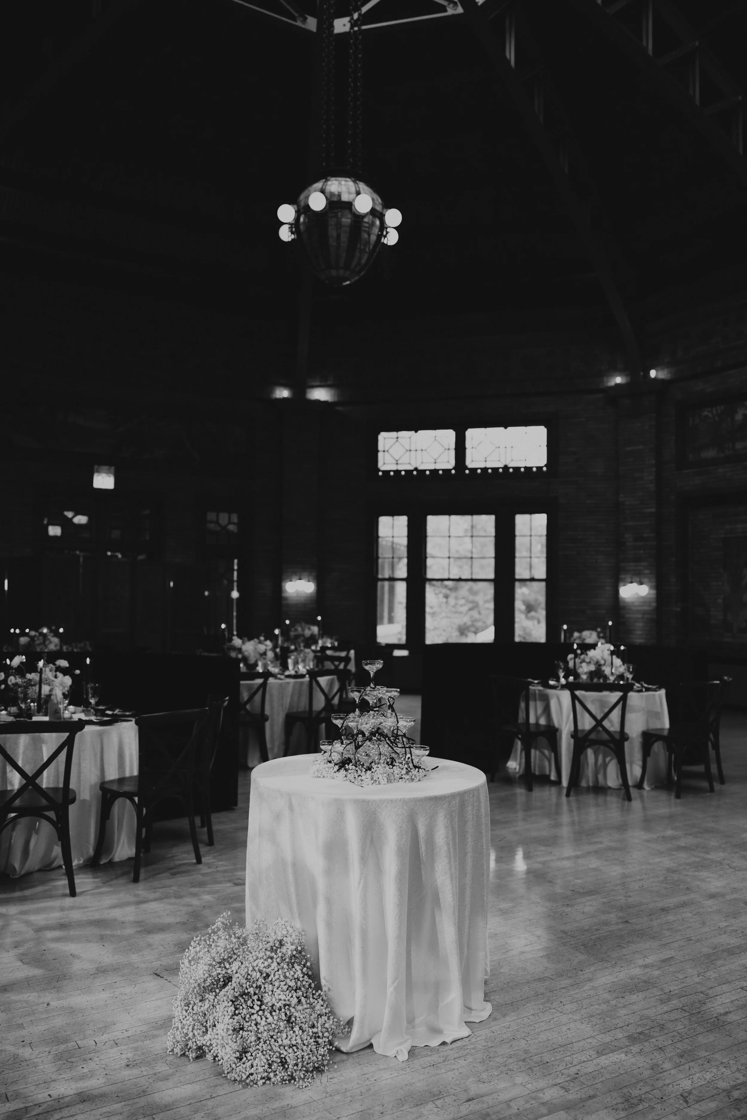 J & T reception-1565.jpg