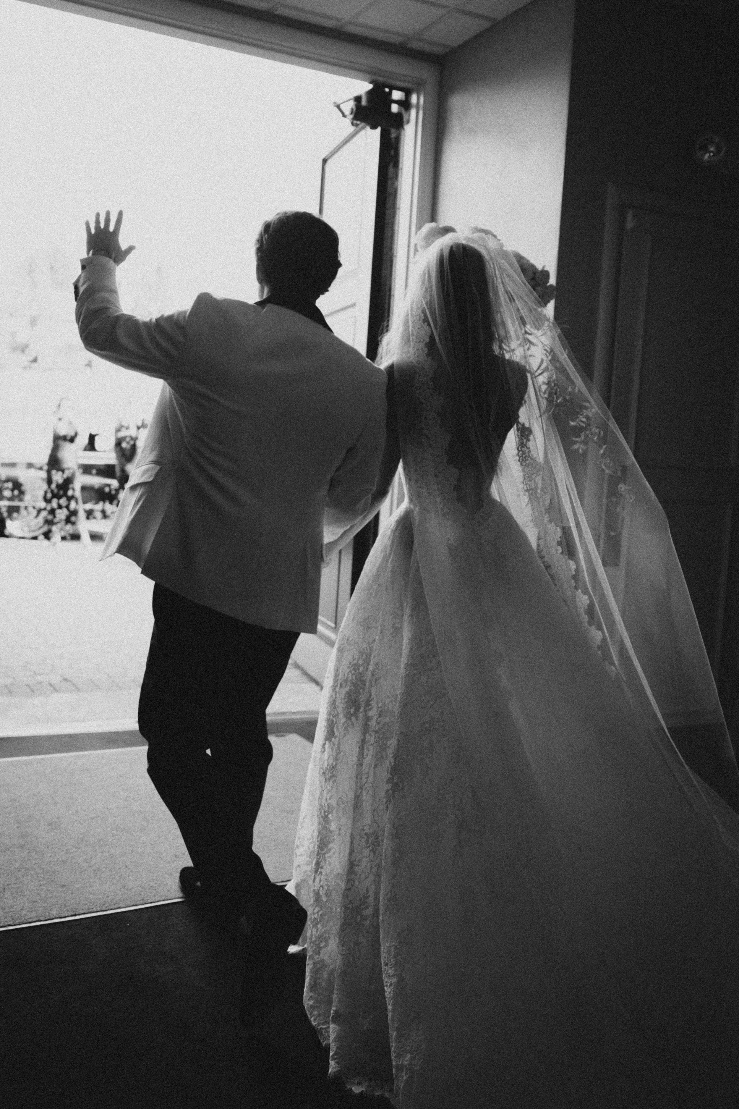 E & R Ceremony-2674-2.jpg