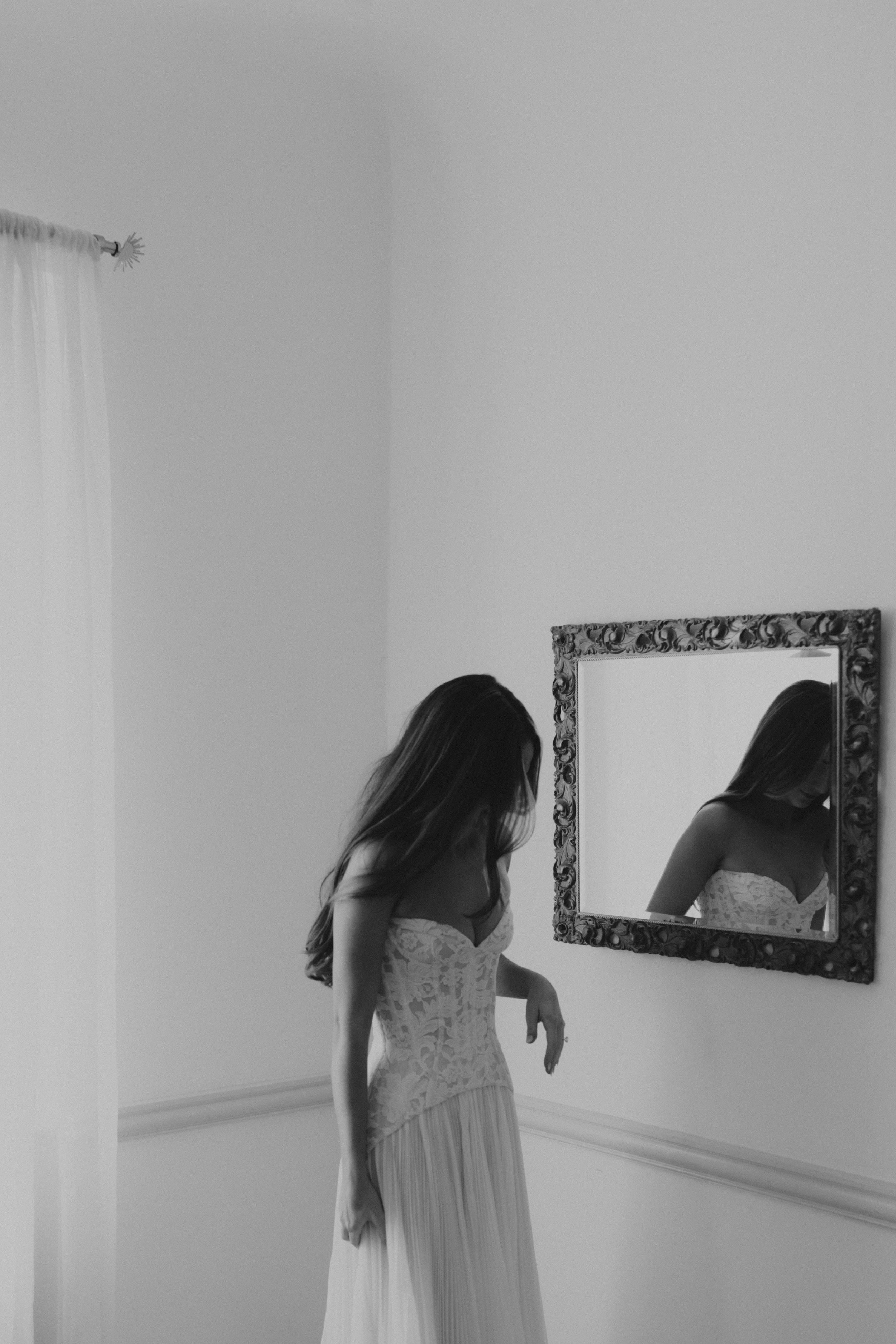 HR6A8537-2.jpg