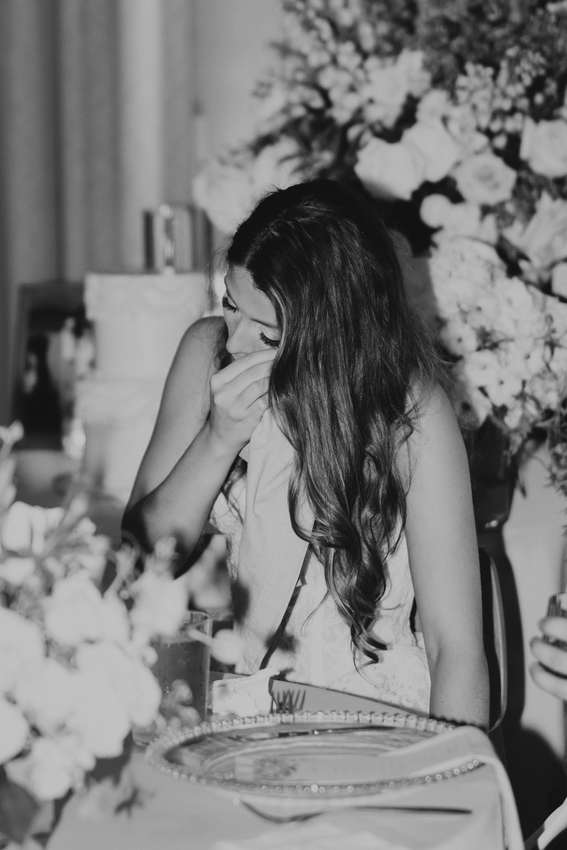 E & R Reception-6703-2.jpg