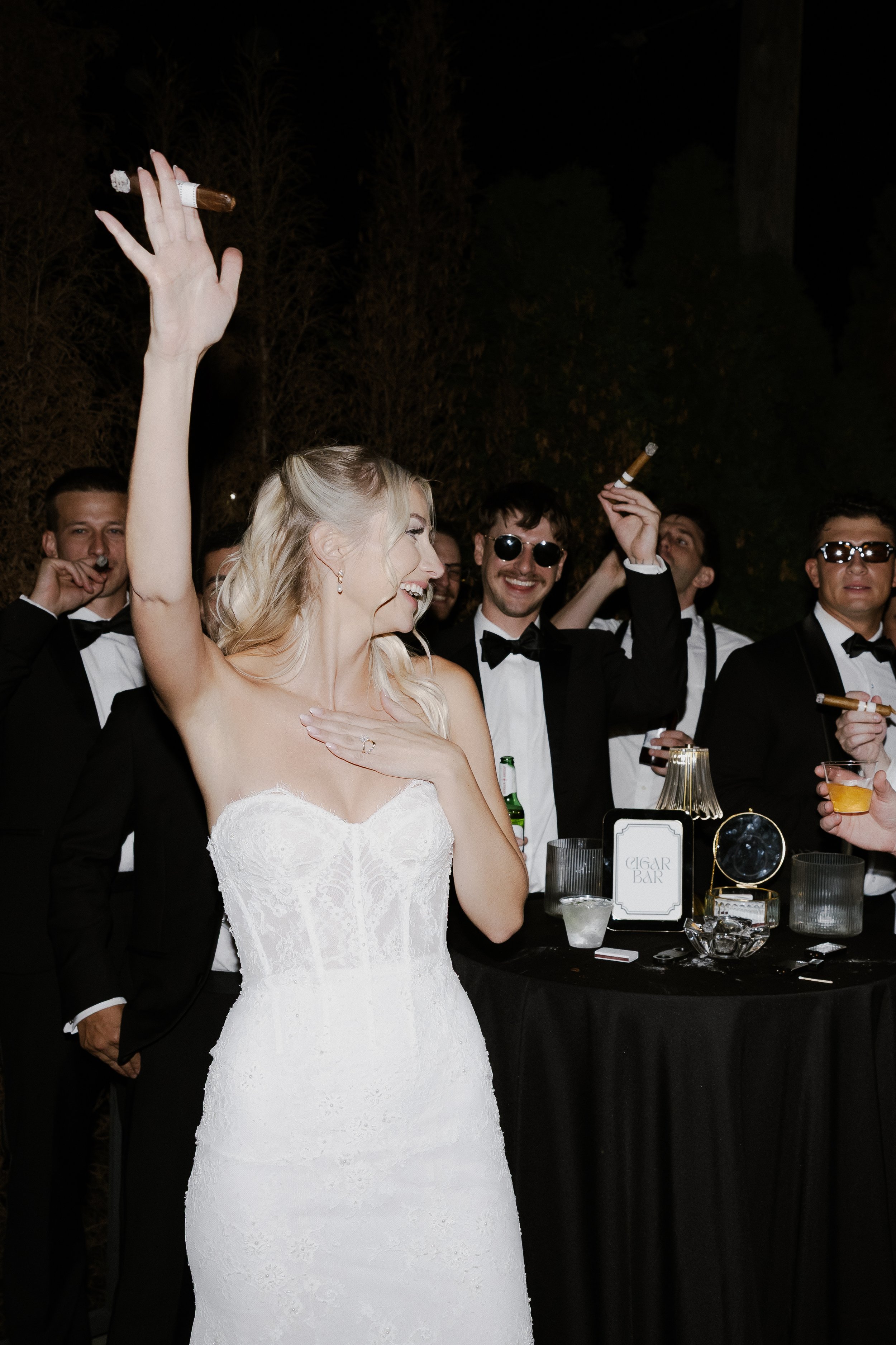 E & B reception-9926.jpg