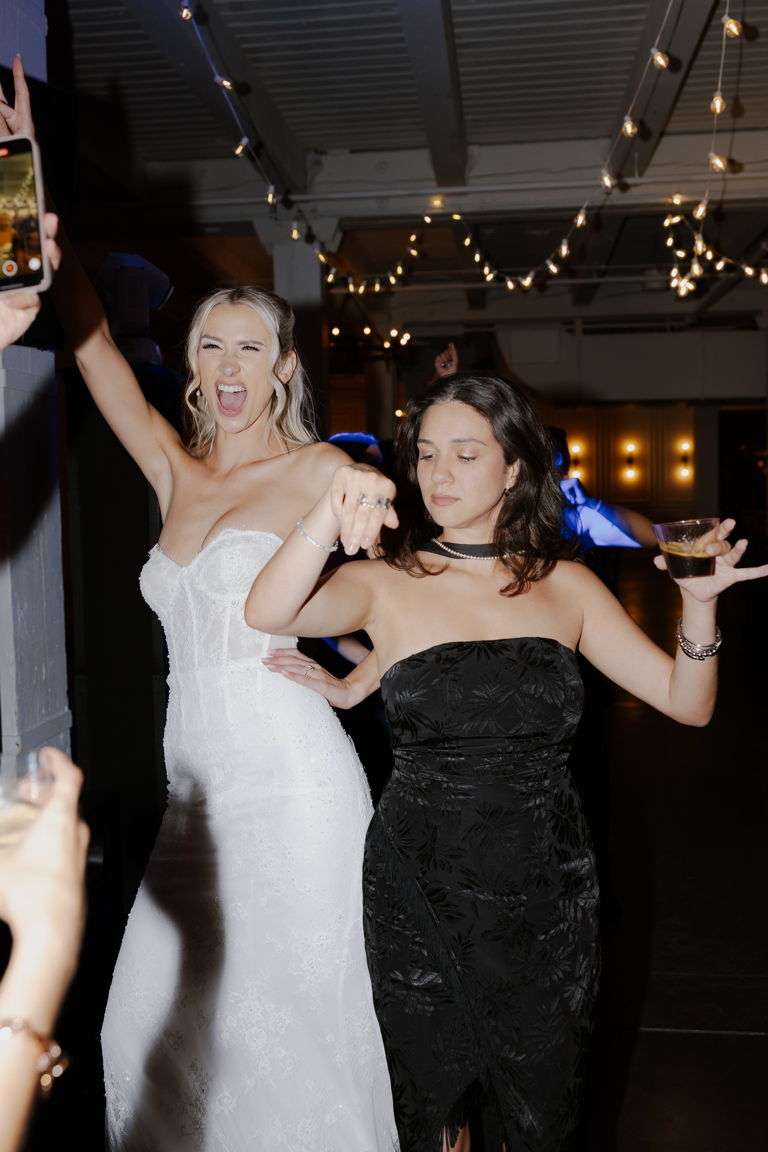 E & B reception-9201.jpg