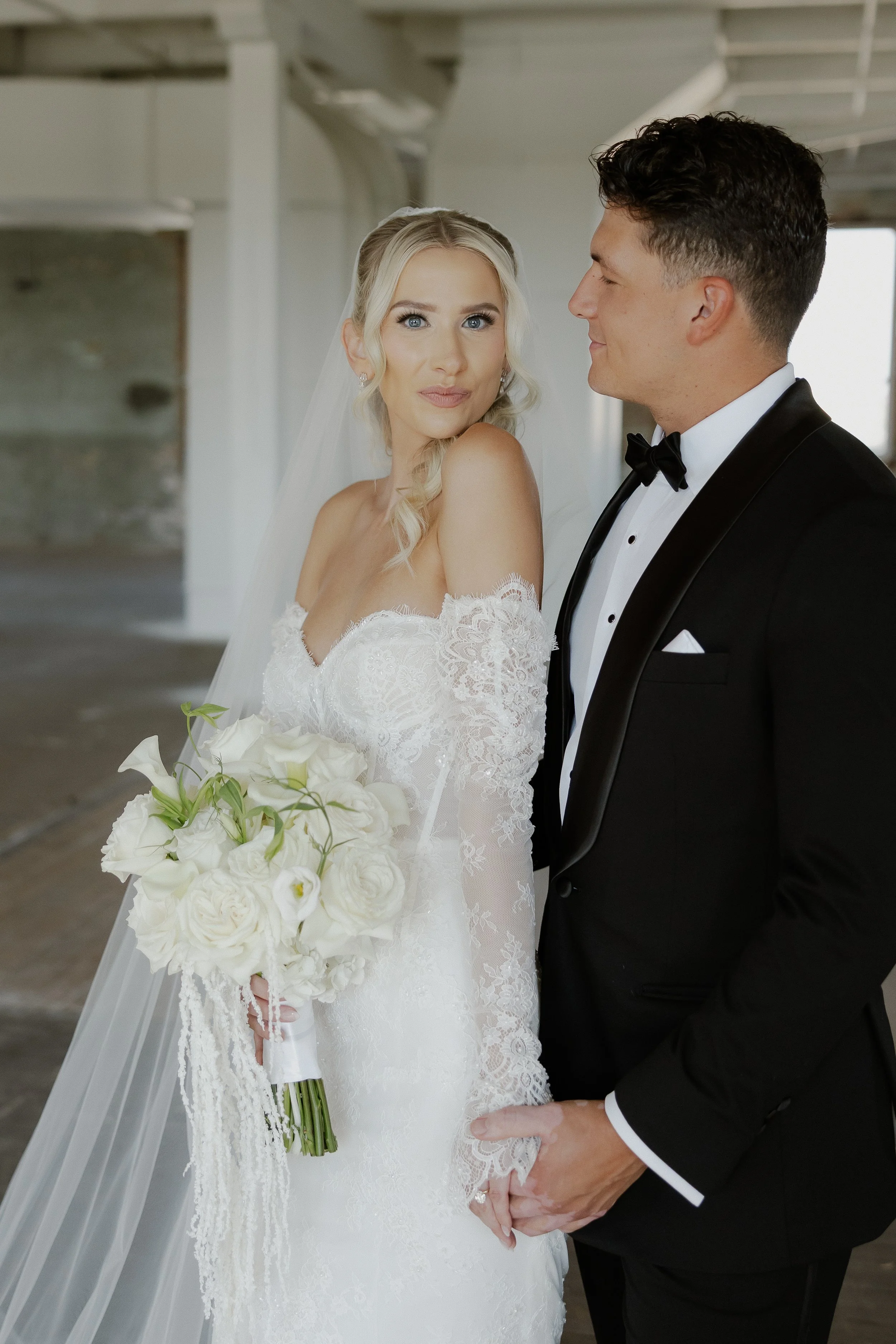 E & B bride & groom-5116.jpg
