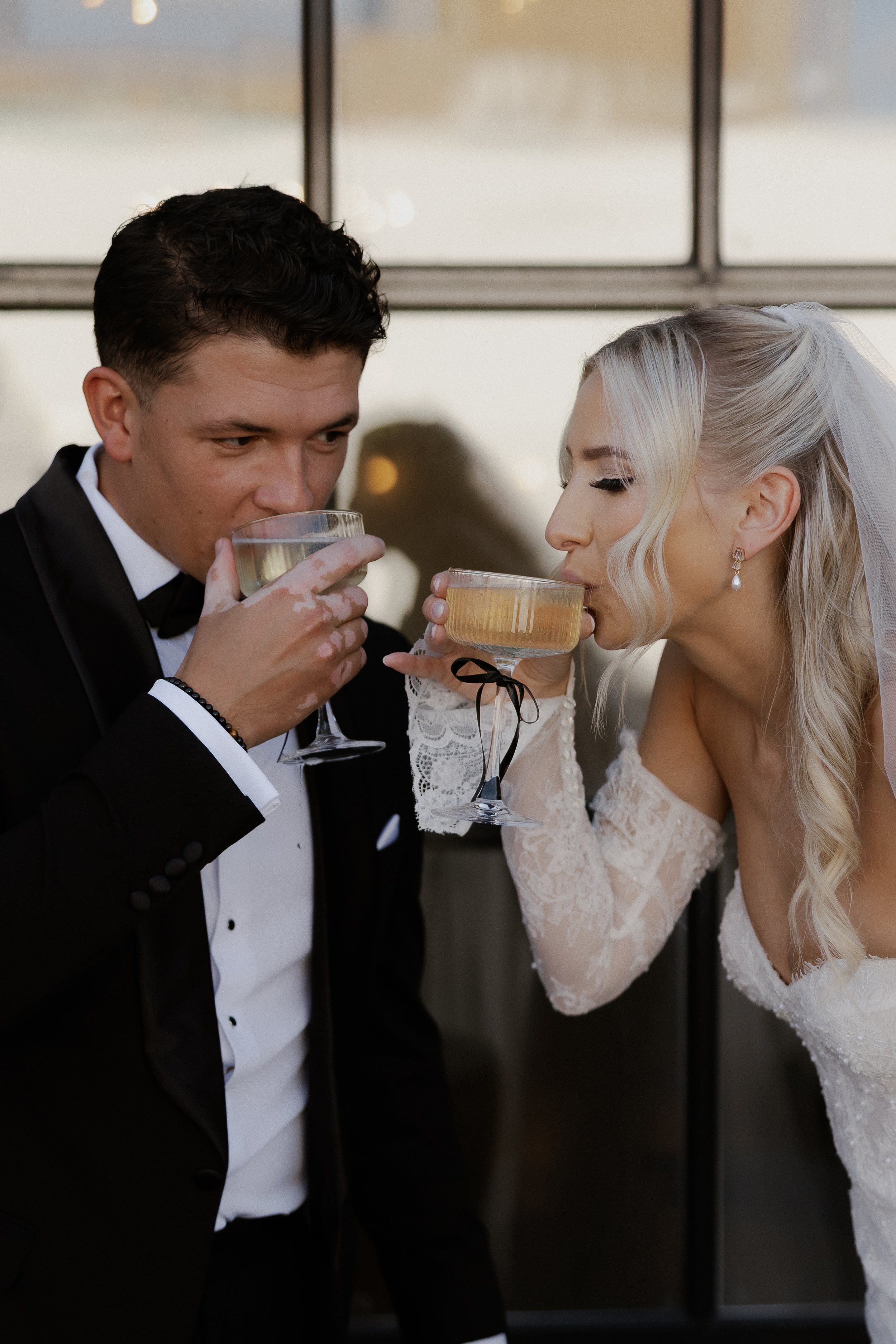 E & B bride & groom-5431.jpg