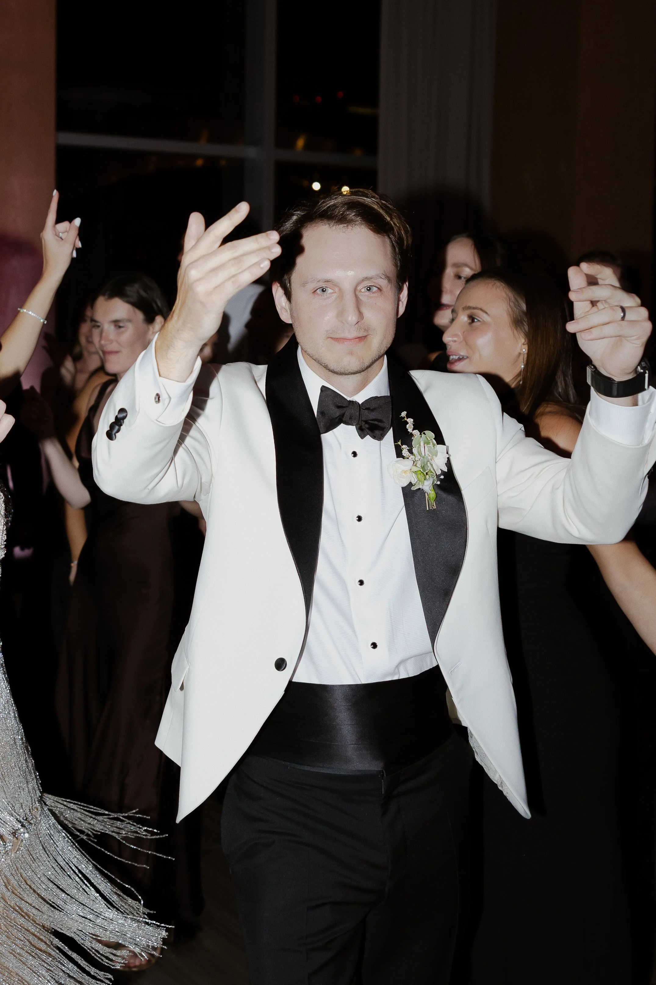 E & R Reception-7703.jpg