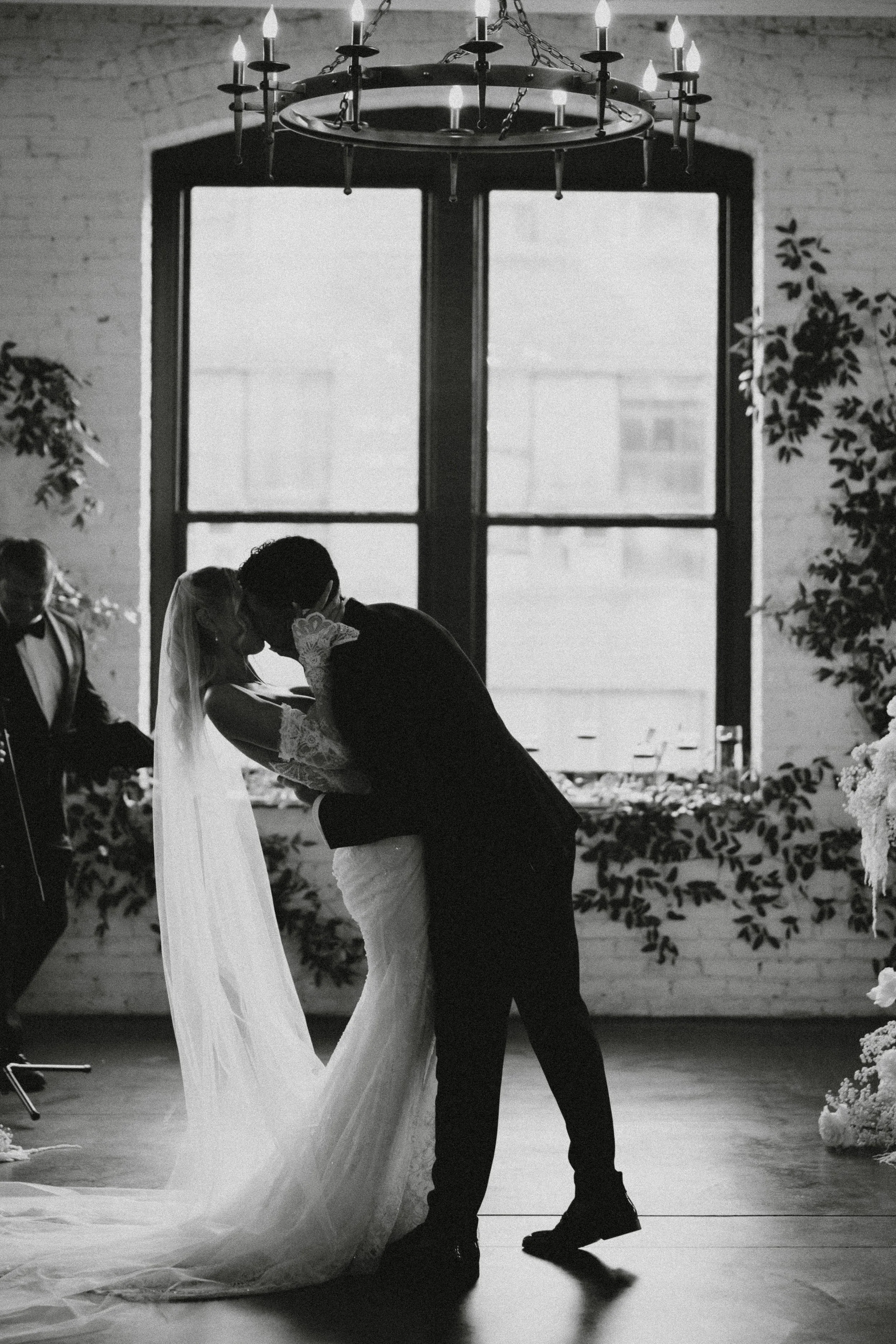 E & B ceremony-7153-2.jpg