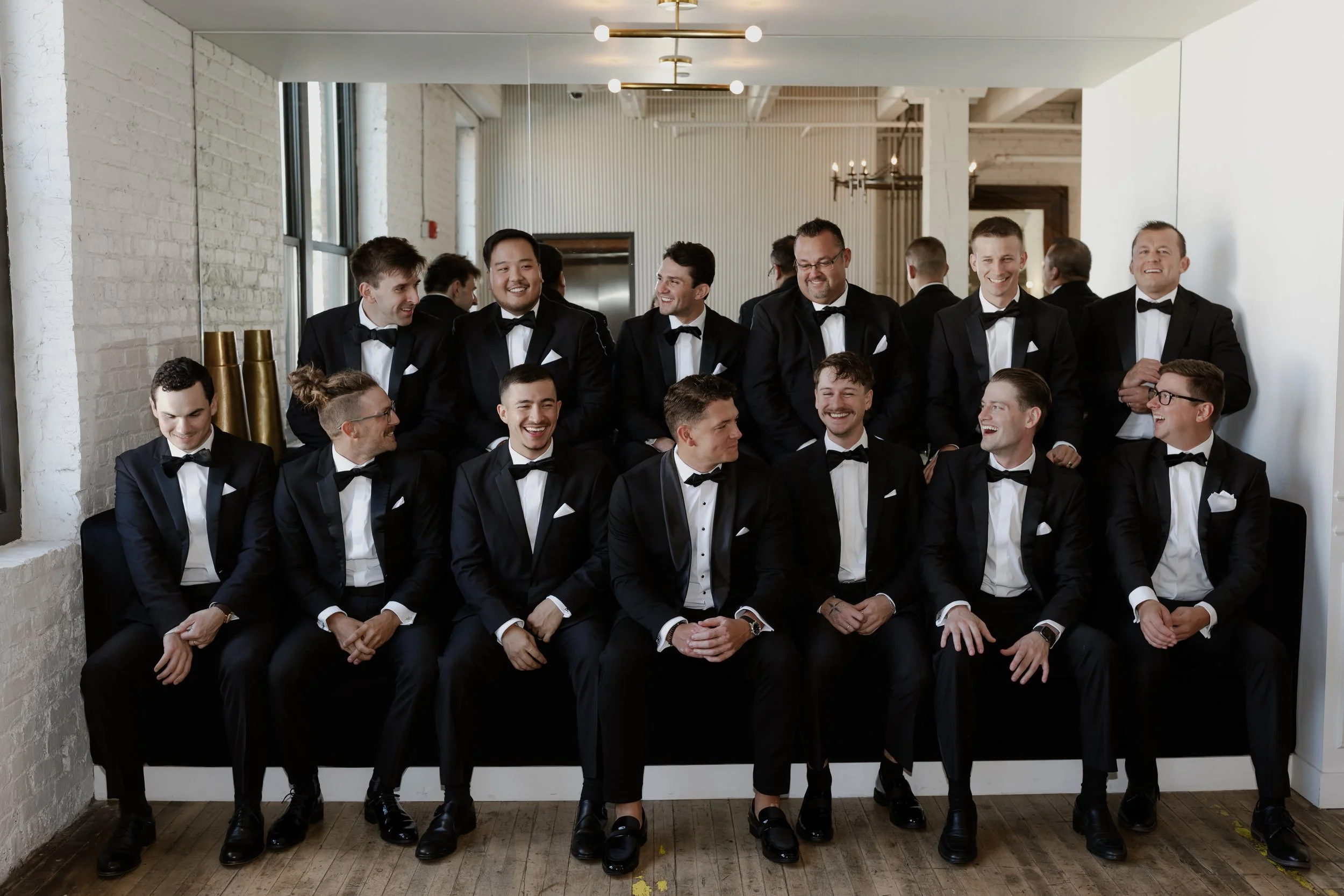 E & B getting ready moments-8331.jpg