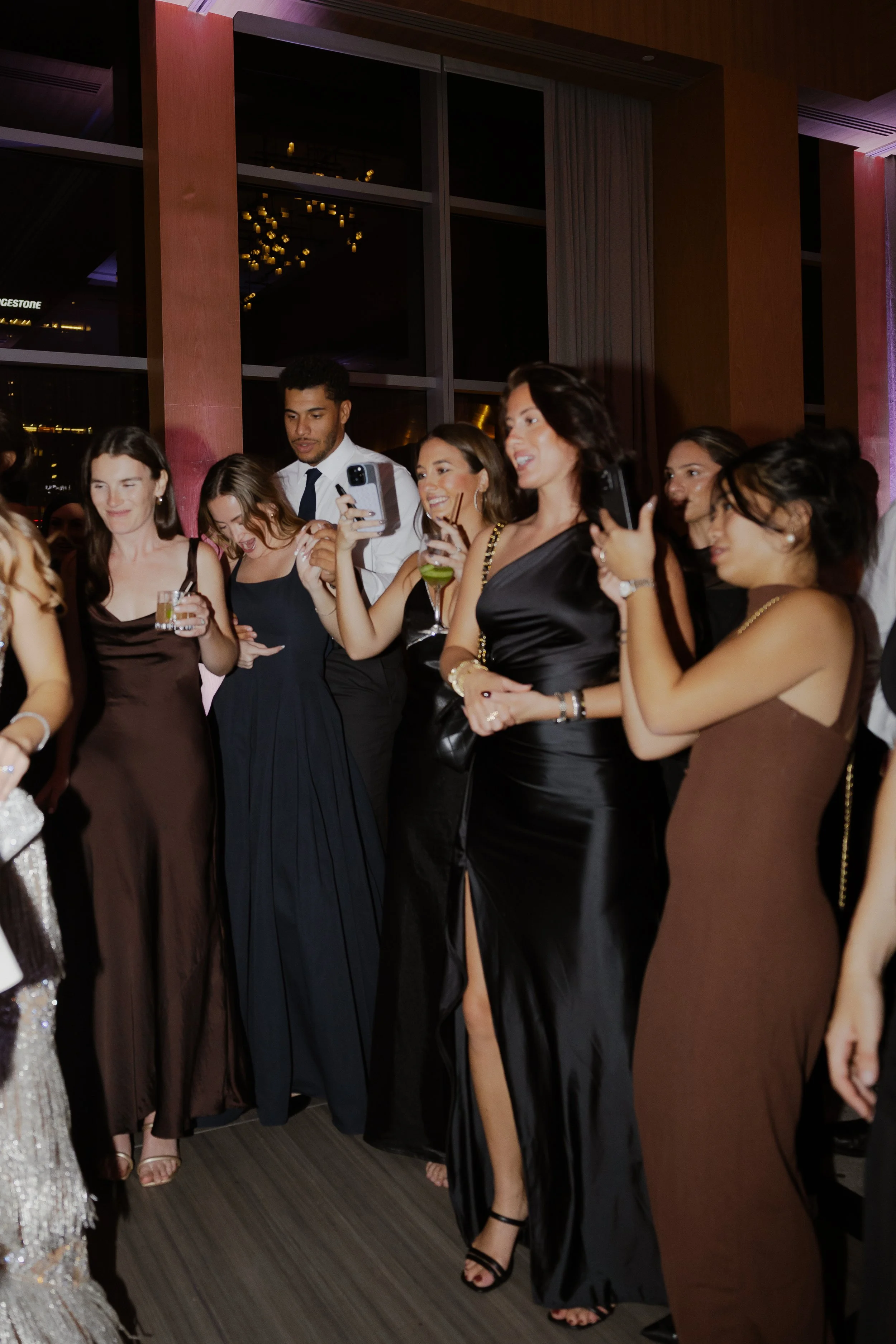 E & R Reception-4466.jpg