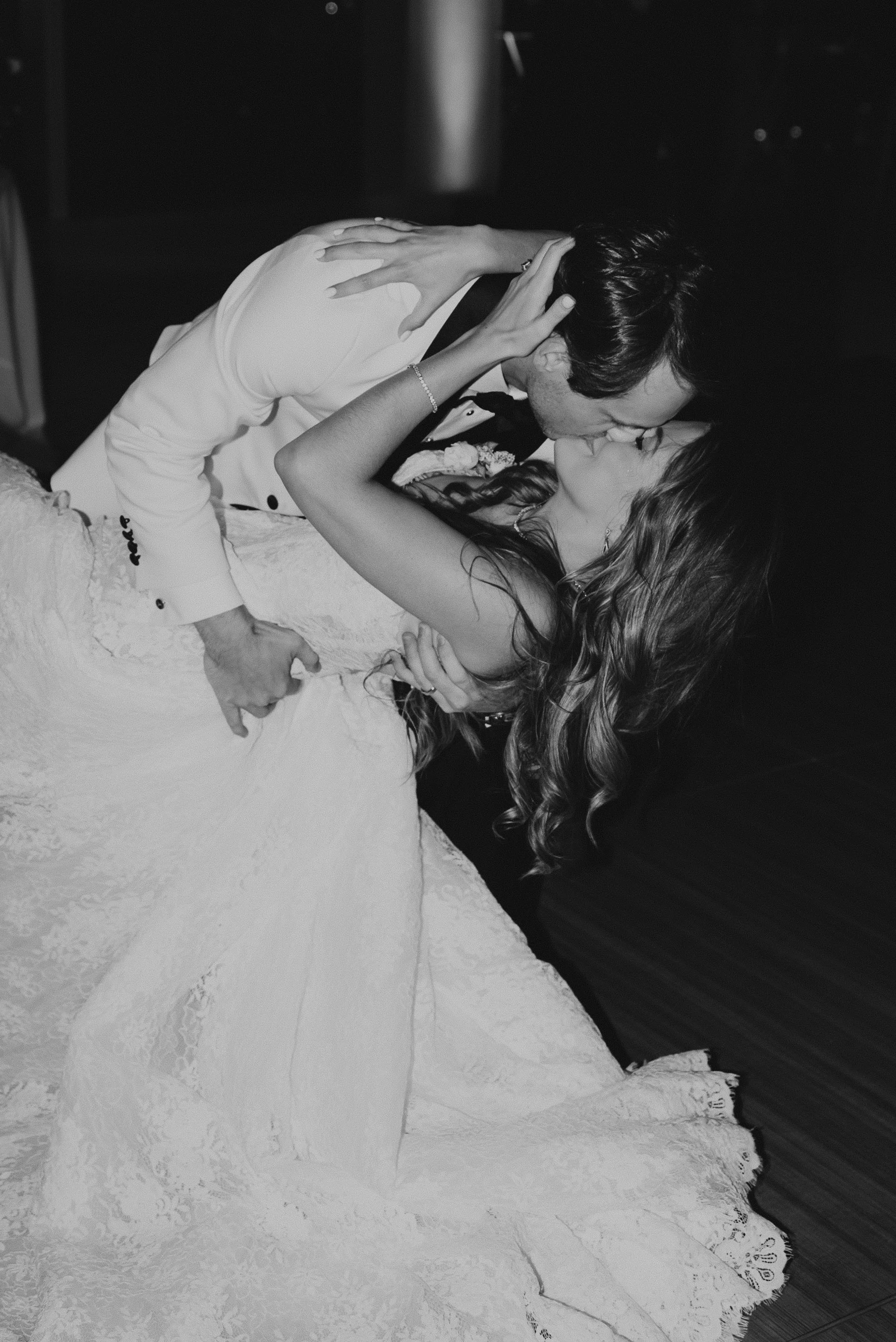 E & R Reception-6057-2.jpg