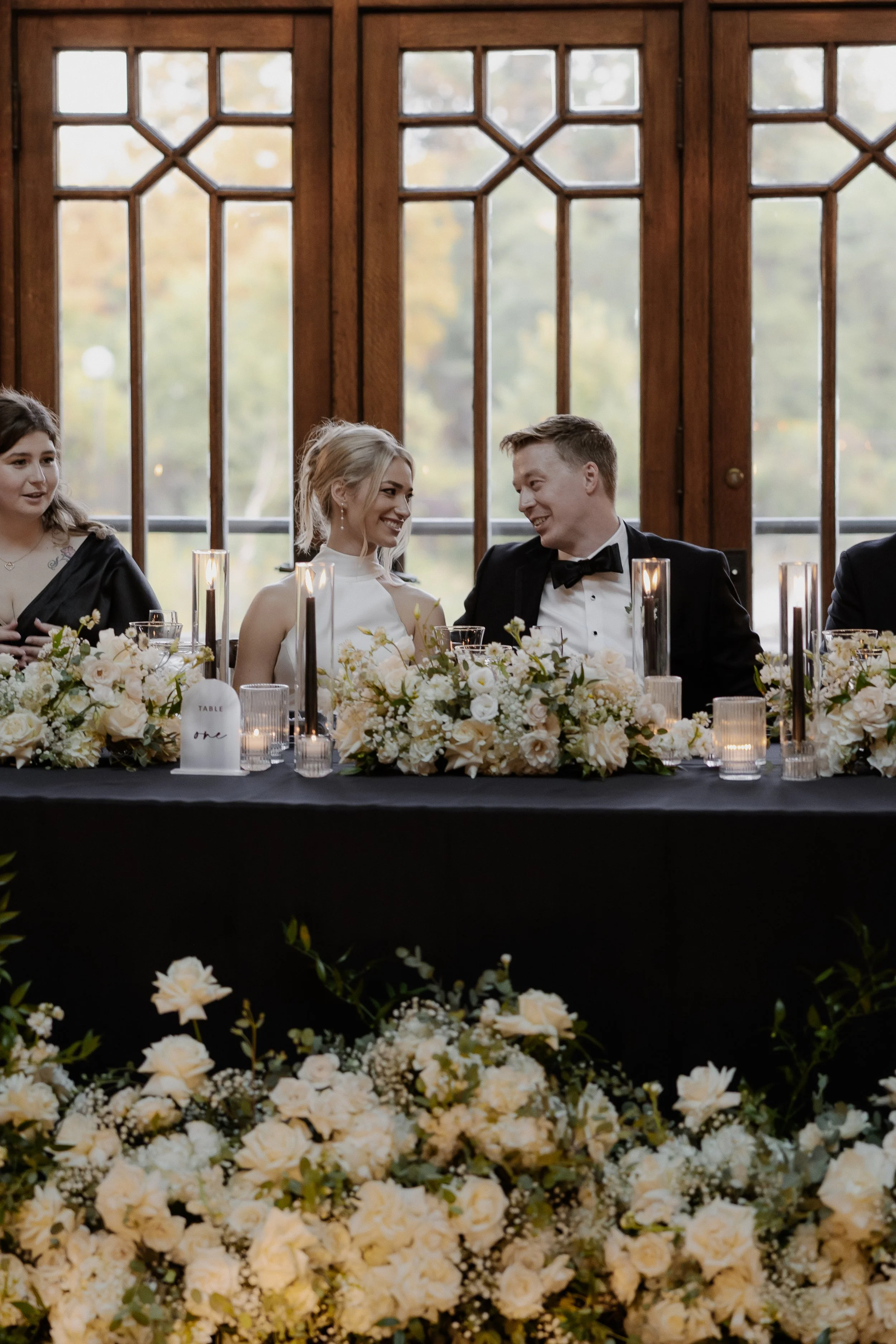 J & T reception-2087.jpg