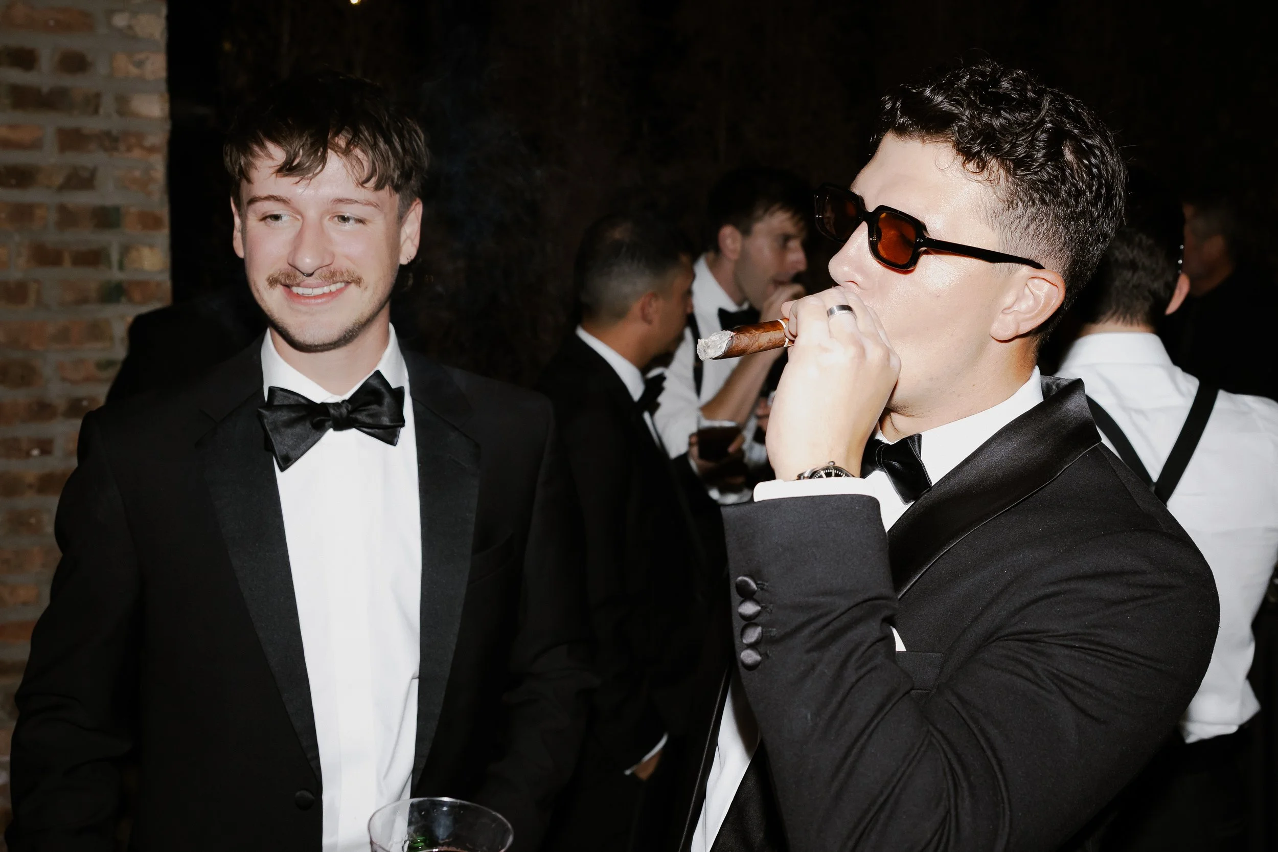 E & B reception-9813.jpg