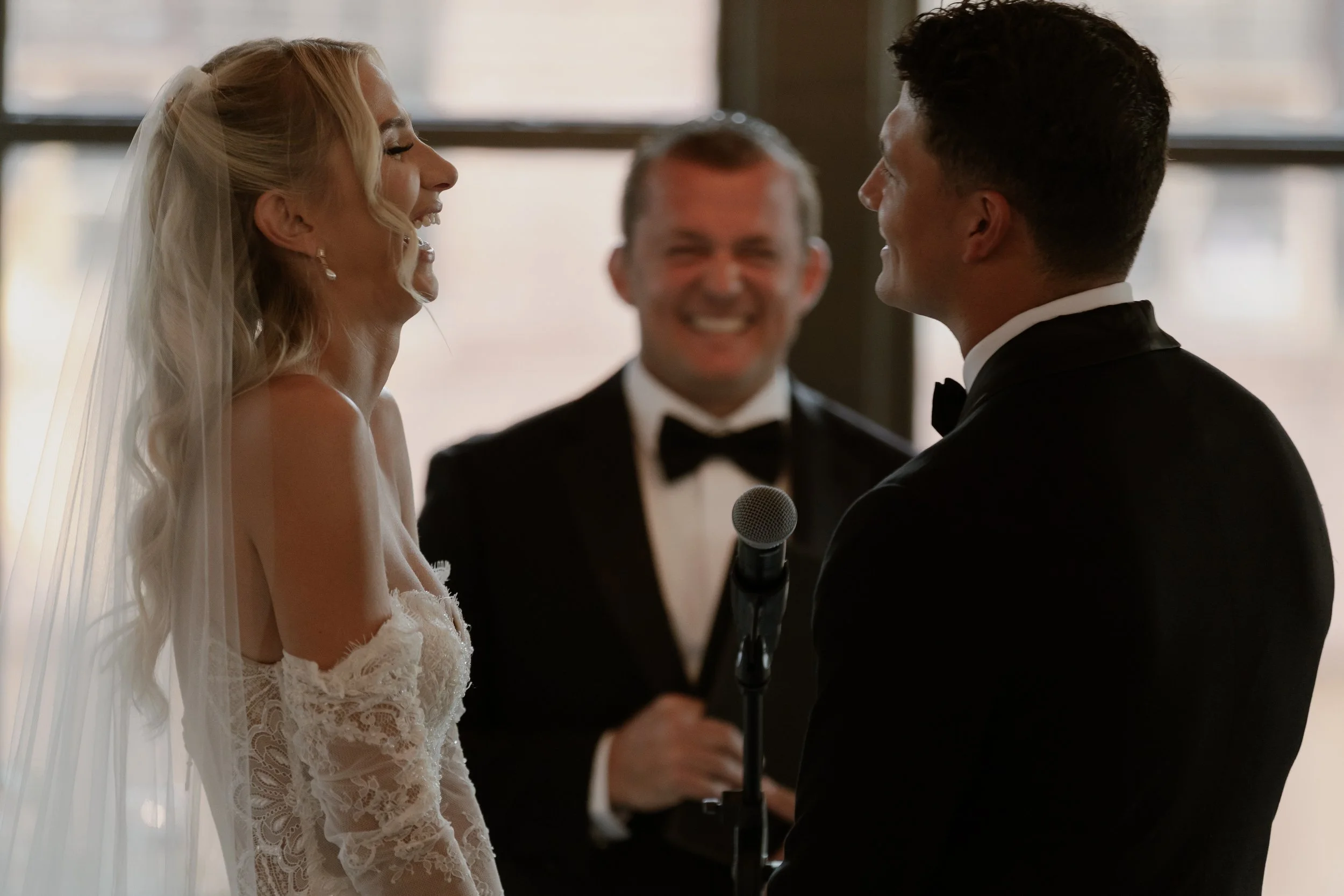 E & B ceremony-0811.jpg