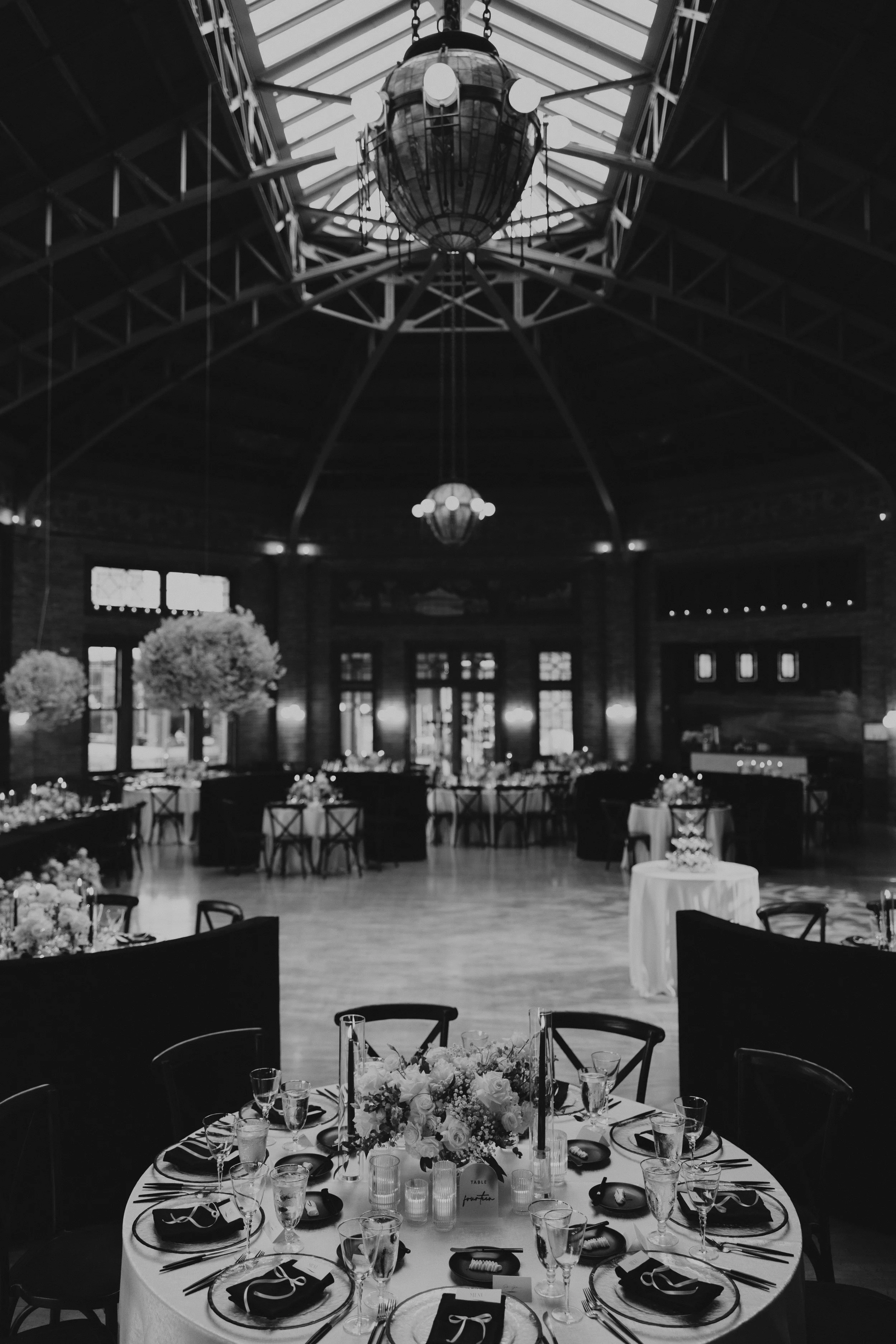 J & T reception-1665-2.jpg
